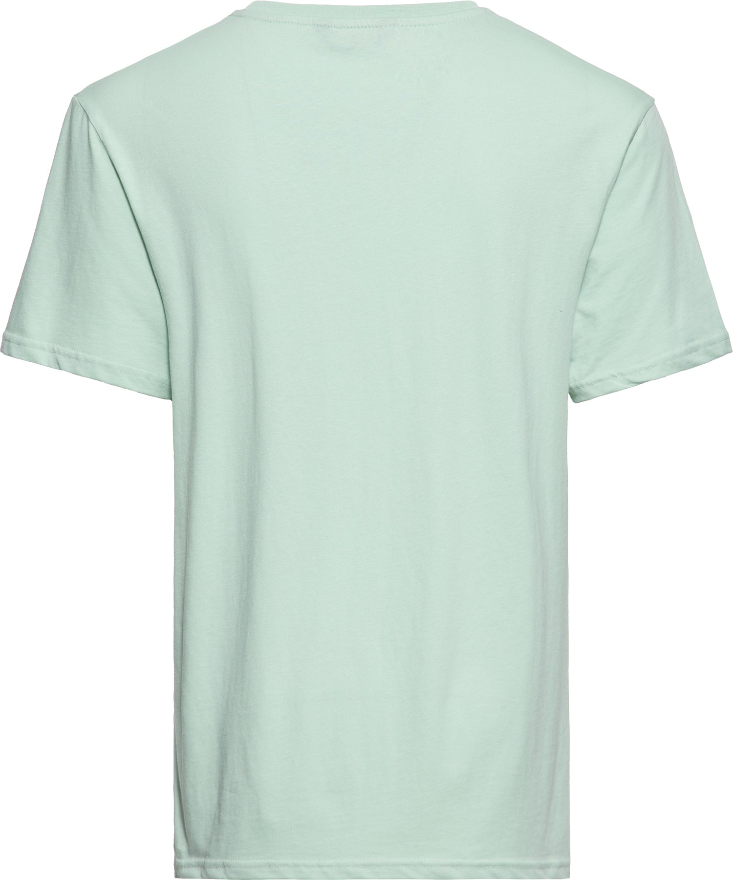 King_Kerosin_TIKI_SURF_SHOP_Retro_Maenner_MOTIV_Kurzarm_Straight_Fit_T-SHIRT_Oberteil_killer_kirsche_3_-2