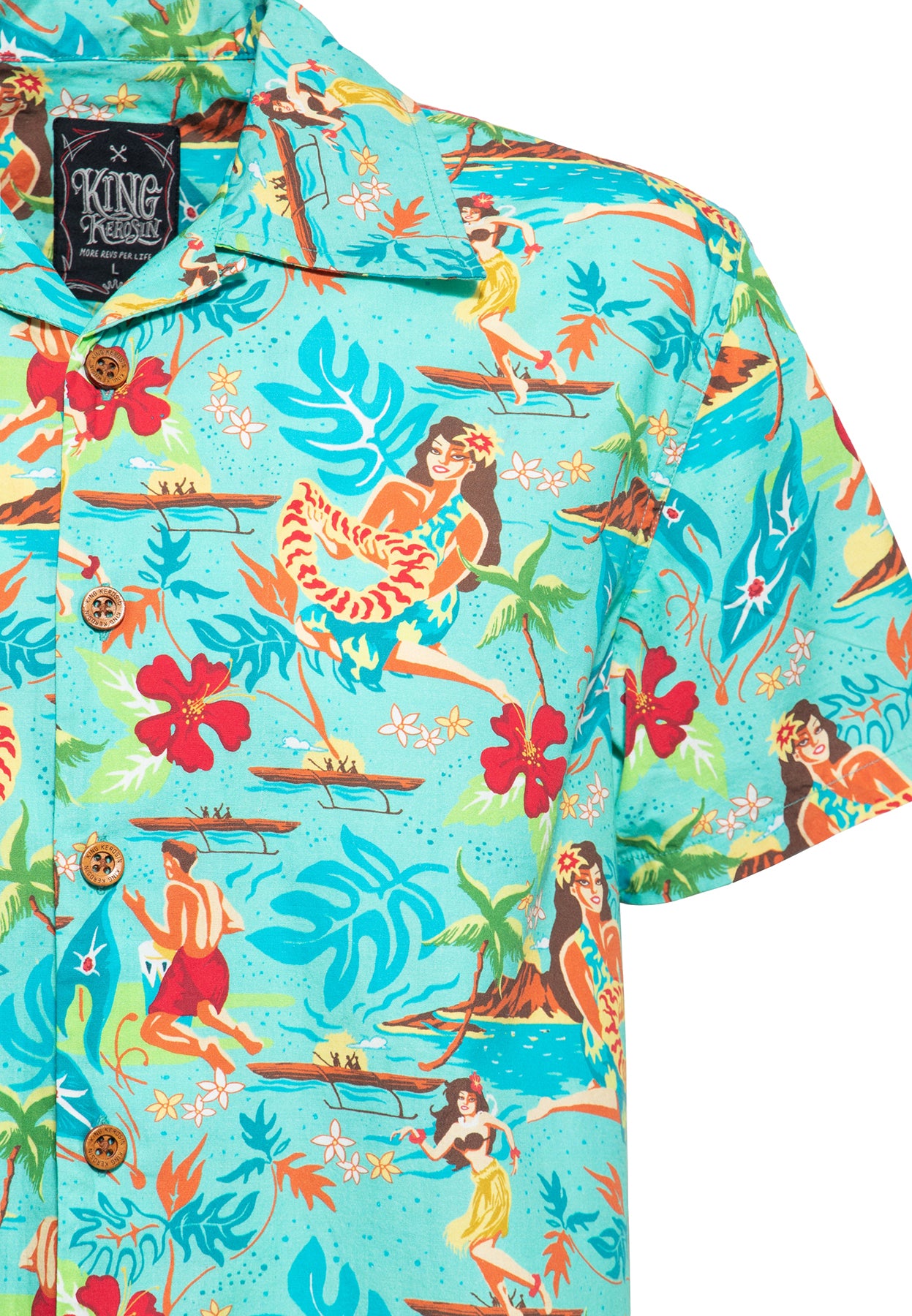 King_Kerosin_TIKKI_ALOHA_HAWAII_Island_Palmen_Beach_50s_Kurzarm_HAWAII_HEMD_Shirt_killer_kirsche_3aKY5EF6LXVy5V