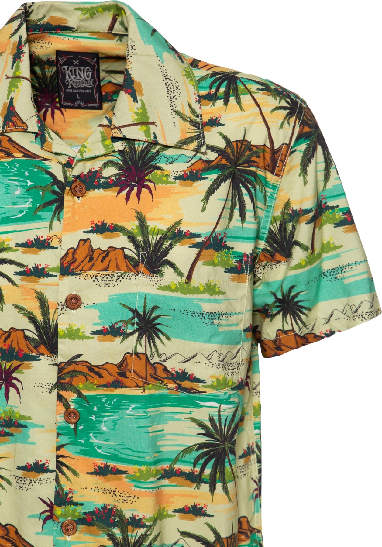 King_Kerosin_TROPICAL_SEA_Island_Palmen_Beach_50s_Kurzarm_HAWAII_HEMD_Shirt_Killer_Kirsche-3szrgz3zvp1c0v