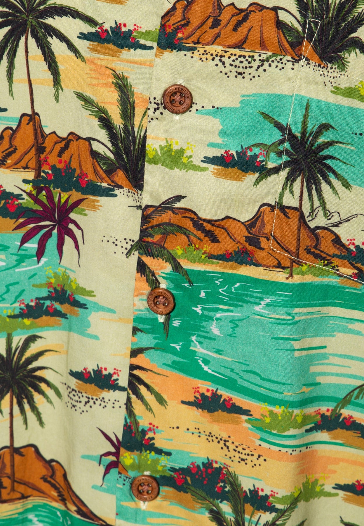King_Kerosin_TROPICAL_SEA_Island_Palmen_Beach_50s_Kurzarm_HAWAII_HEMD_Shirt_Killer_Kirsche-4WRUFU347NmLiL