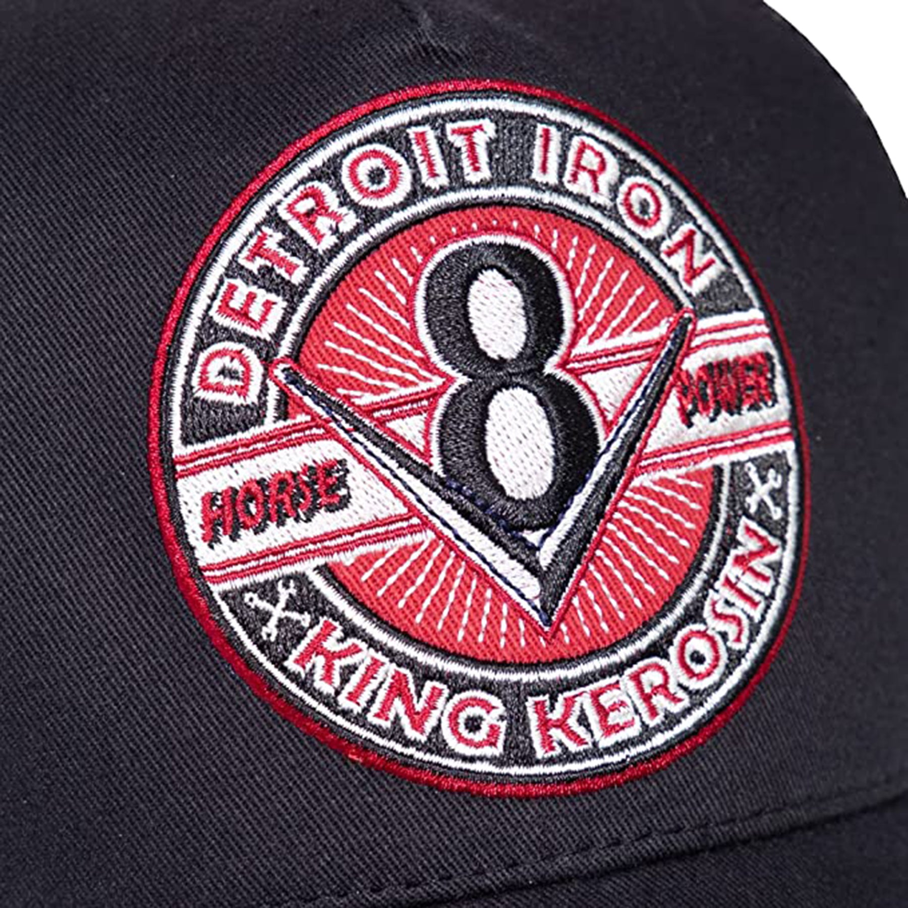 King_Kerosin_V8_PINSTRIPE_Snapback_Mesh_TRUCKER_CAP_killer_kirsche_4