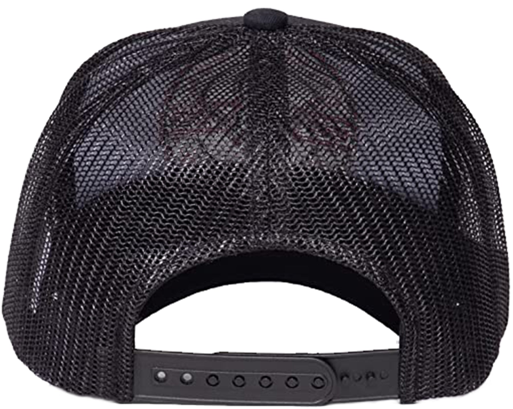 King_Kerosin_V8_PINSTRIPE_Snapback_Mesh_TRUCKER_CAP_killer_kirsche_5