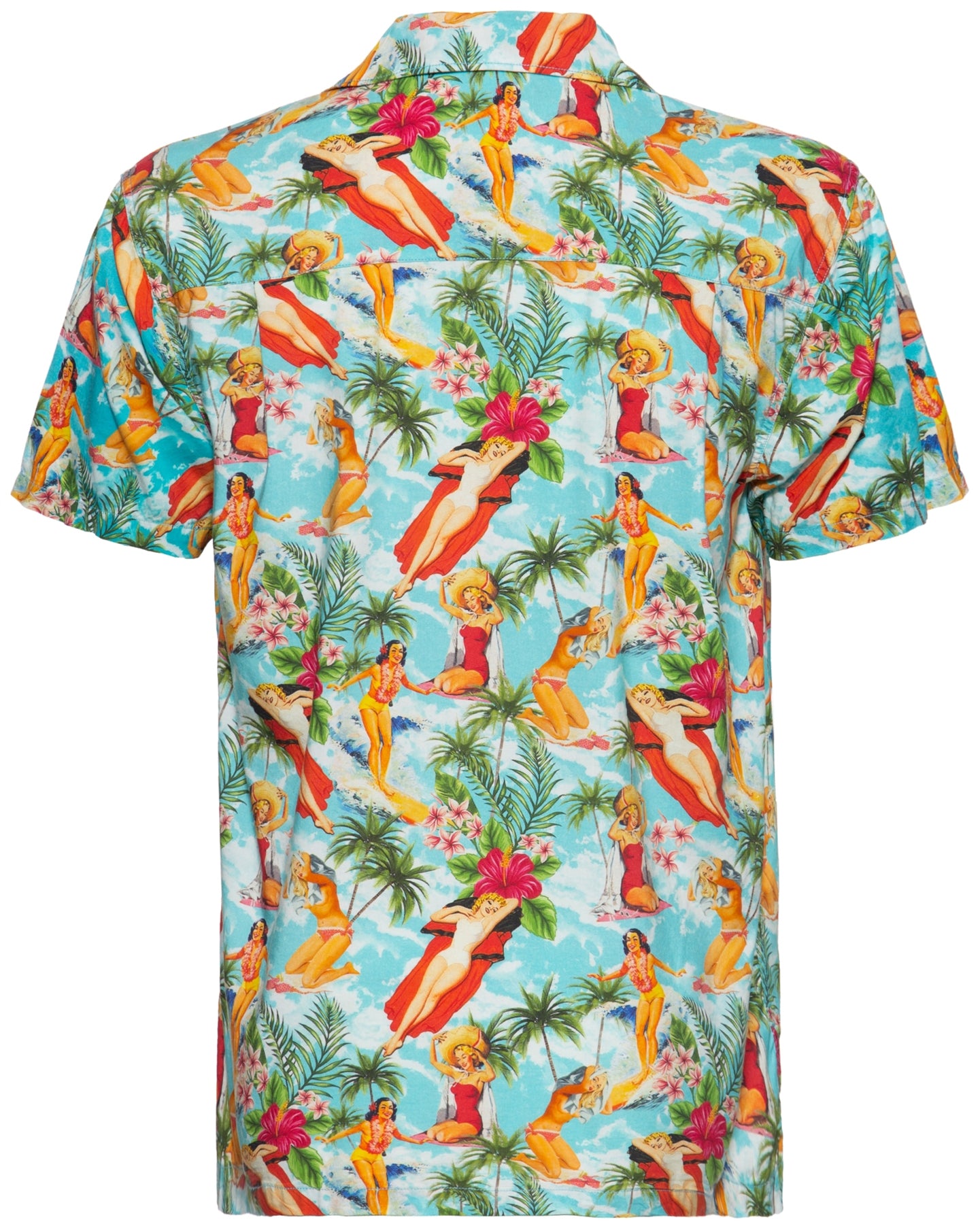 King_Kerosin_VINTAGE_SUMMER_Retro_Tropical_Pin_Up_Palmen_Herren_HAWAII_HEMD_Shirt_killer_kirsche_2WU0NykhnM5qsk