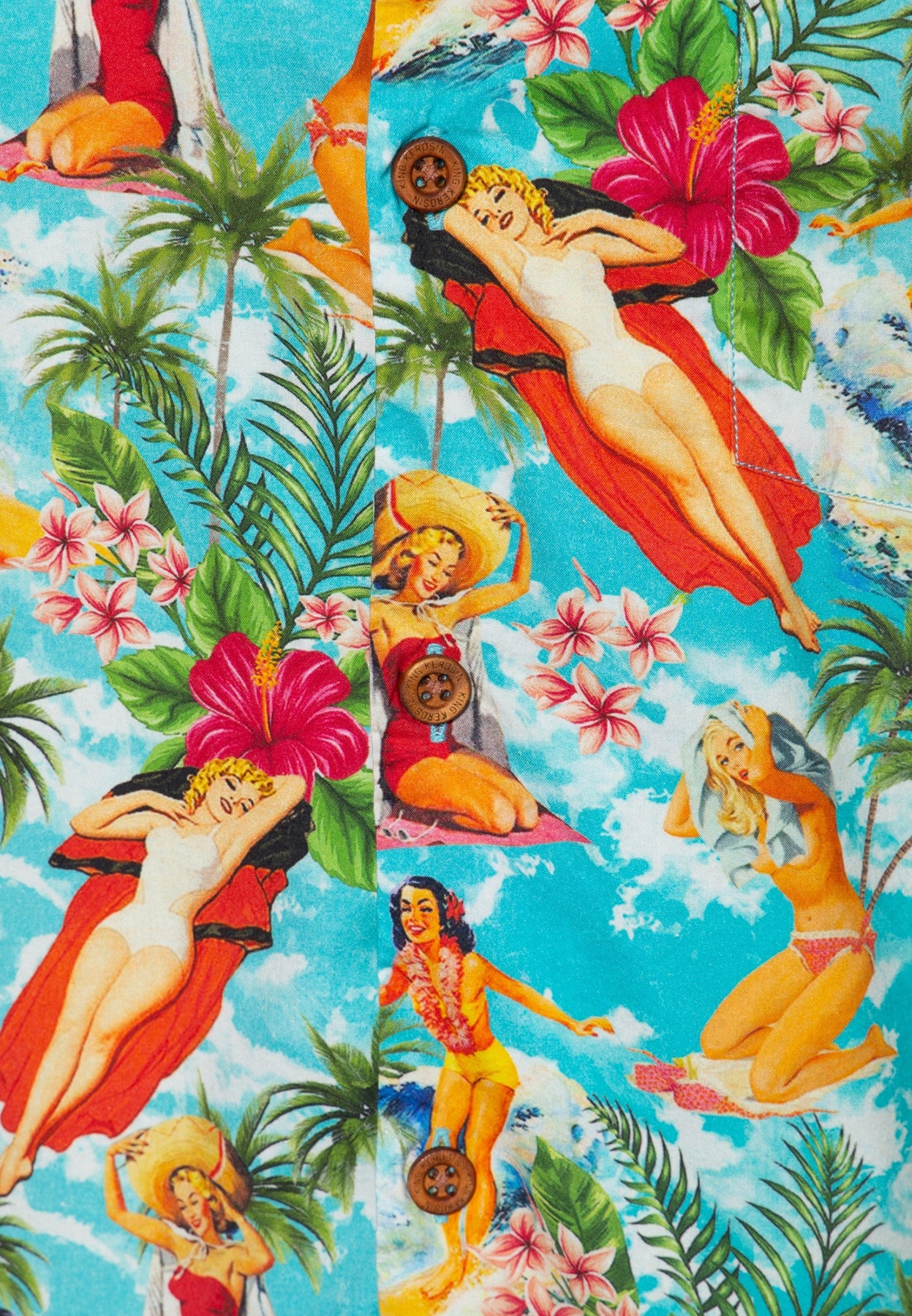 King_Kerosin_VINTAGE_SUMMER_Retro_Tropical_Pin_Up_Palmen_Herren_HAWAII_HEMD_Shirt_killer_kirsche_6qlpuMNWkJ3Khl