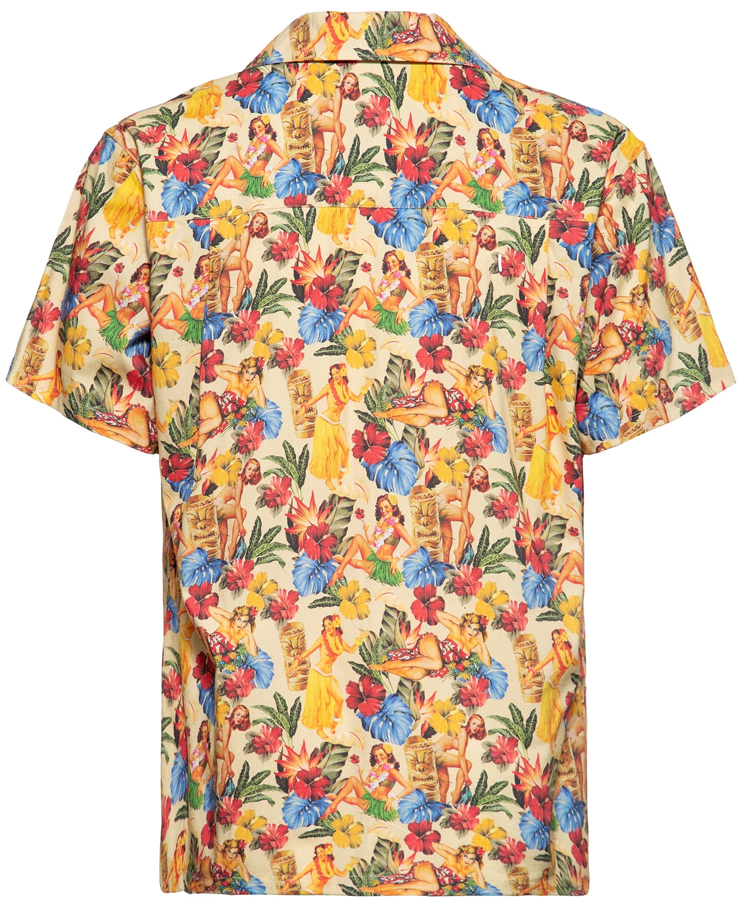 King_Kerosin_WARM_SAND_Retro_Tropical_Pin_Up_Palmen_Herren_HAWAII_HEMD_Shirt_killer_kirsche_3btsBFgVDrueJ5
