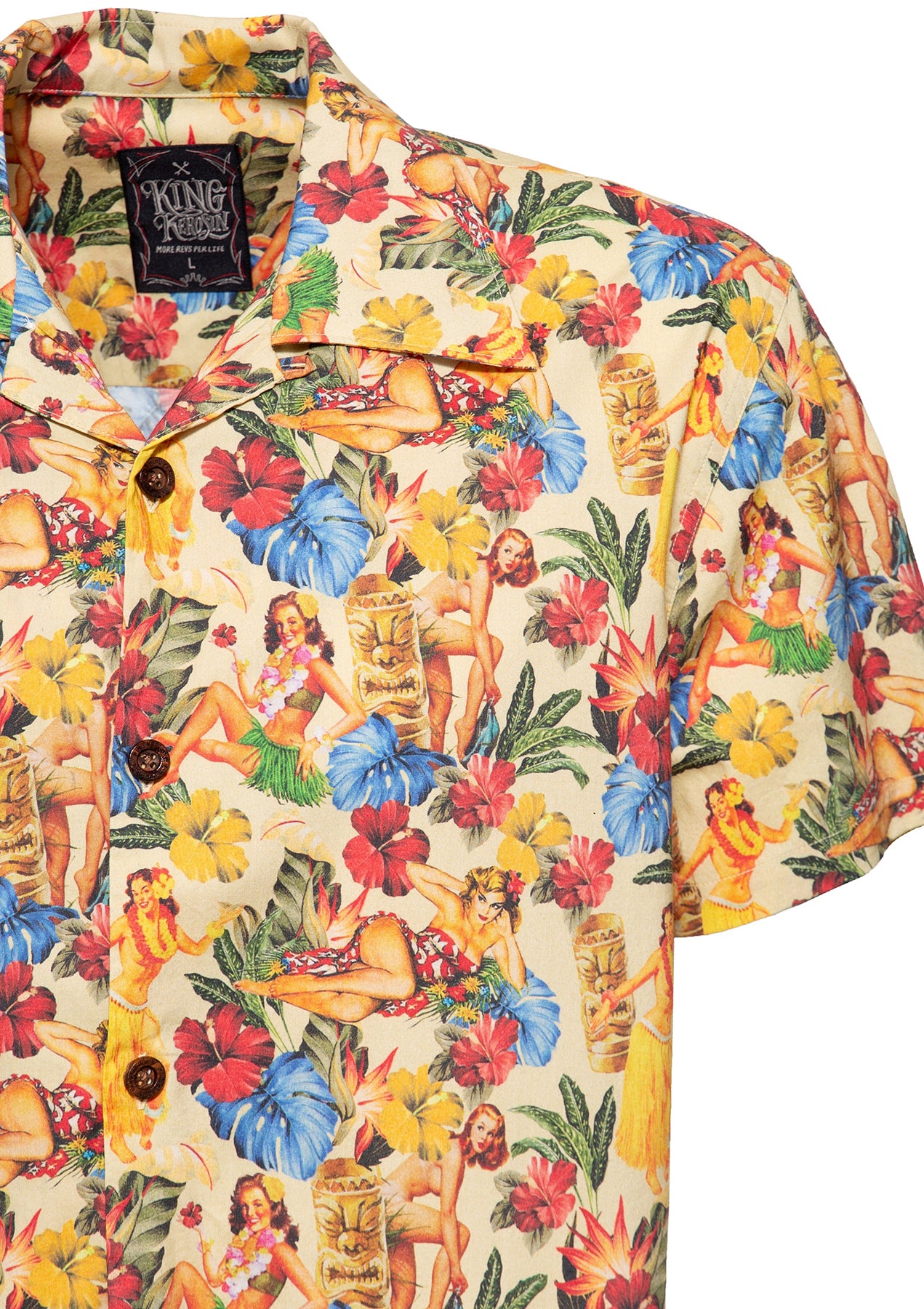 King_Kerosin_WARM_SAND_Retro_Tropical_Pin_Up_Palmen_Herren_HAWAII_HEMD_Shirt_killer_kirsche_4d4aFRtwBGKGgN