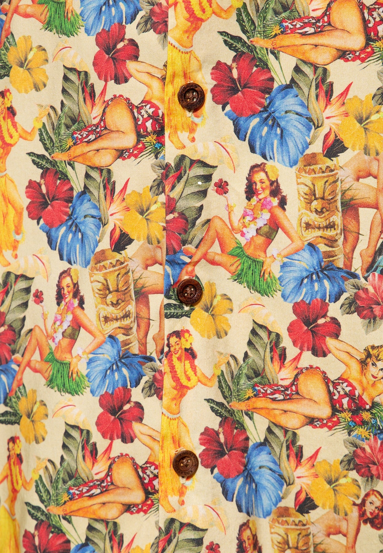 King_Kerosin_WARM_SAND_Retro_Tropical_Pin_Up_Palmen_Herren_HAWAII_HEMD_Shirt_killer_kirsche_5HnJQ8cyjv2FIi