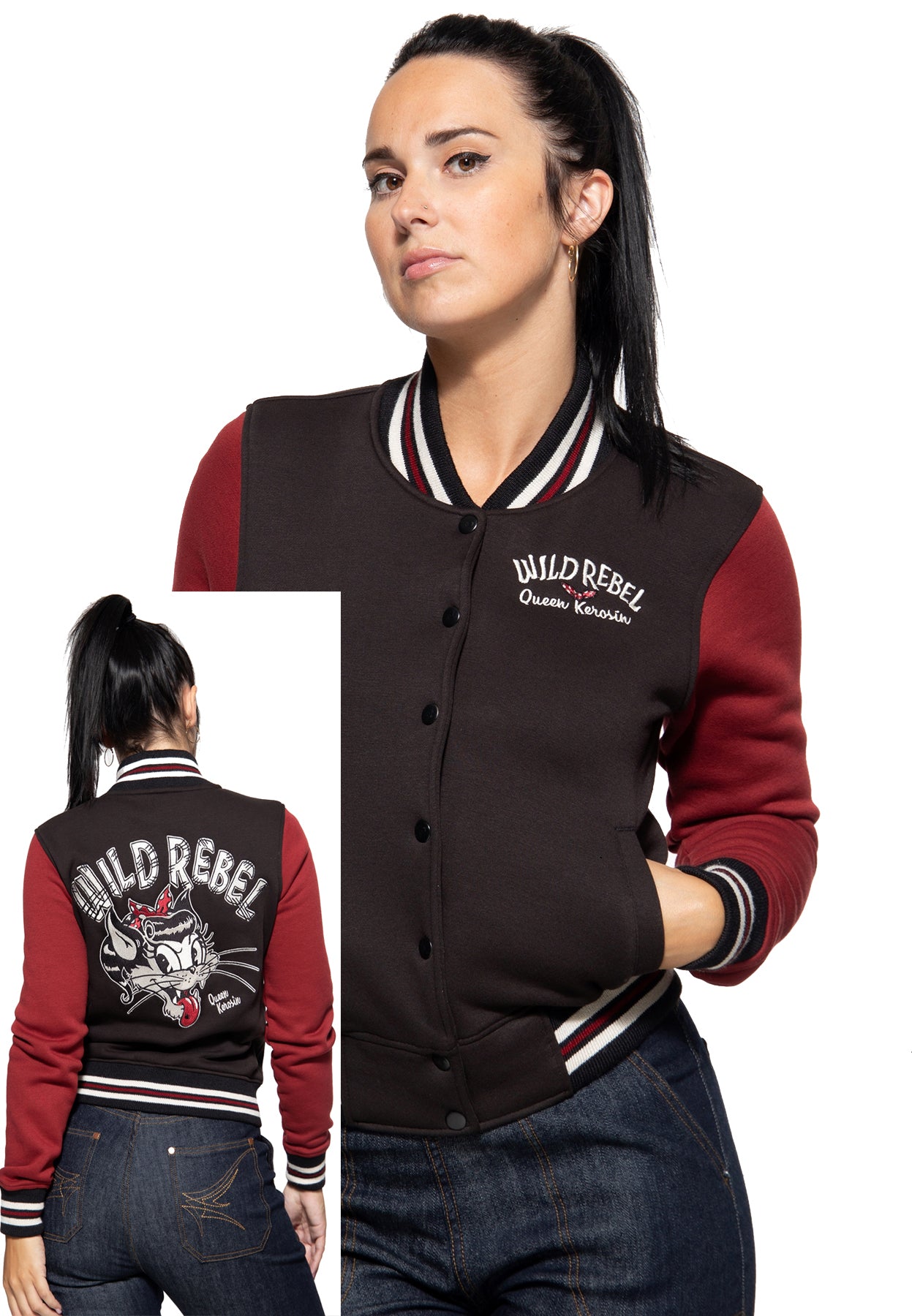 King_Kerosin_WILD_REBEL_Vintage__Langarm_BASEBALL_JACKET_Jacke_COLLEGE_SWEATJACKE_killer_kirsche_0odK1brRAfuBmm