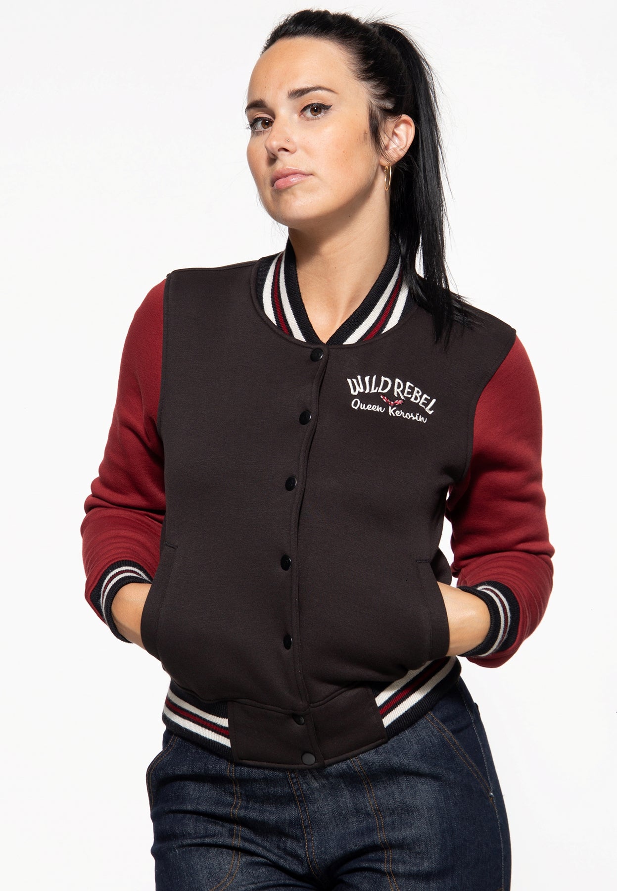 King_Kerosin_WILD_REBEL_Vintage__Langarm_BASEBALL_JACKET_Jacke_COLLEGE_SWEATJACKE_killer_kirsche_2bP0BFI6b7XB3C