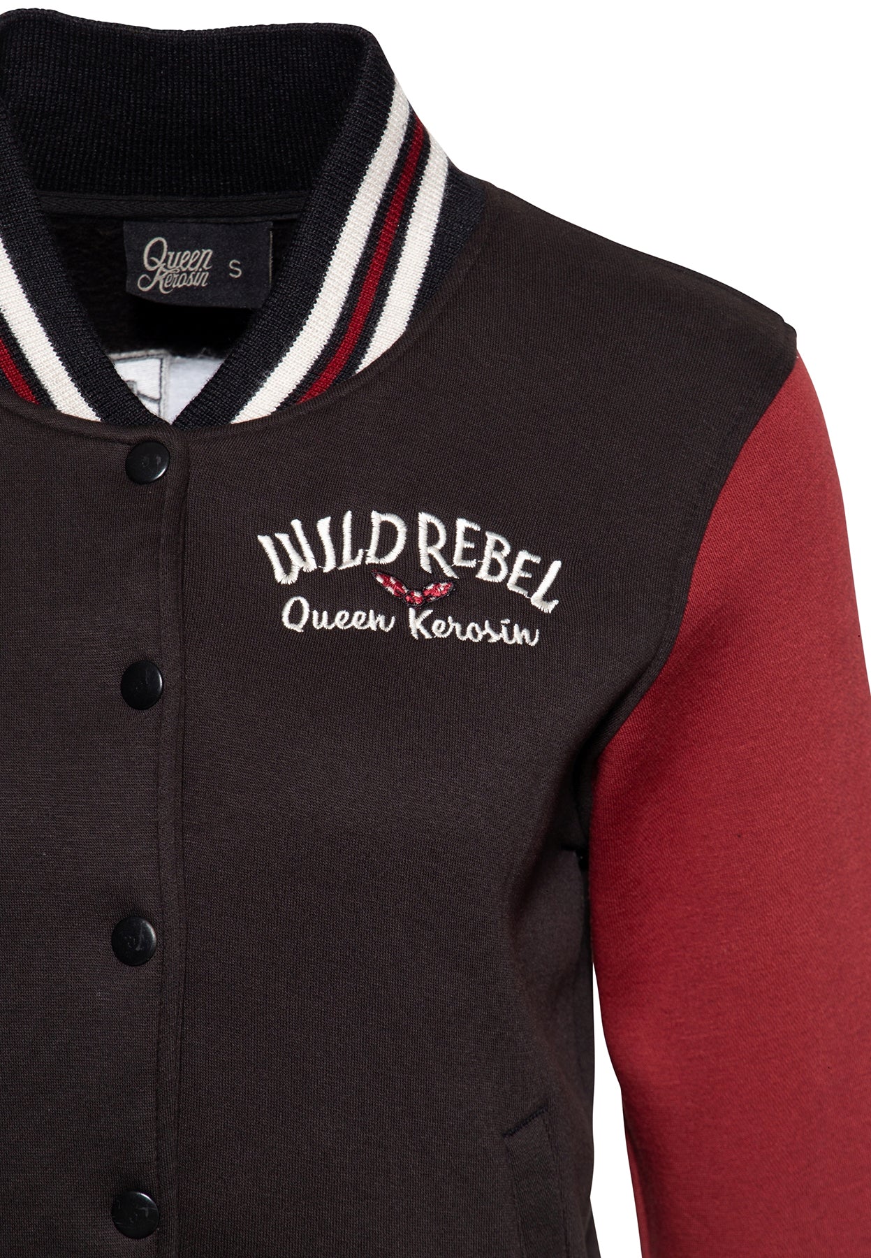King_Kerosin_WILD_REBEL_Vintage__Langarm_BASEBALL_JACKET_Jacke_COLLEGE_SWEATJACKE_killer_kirsche_43q1uIPNSCTMkK