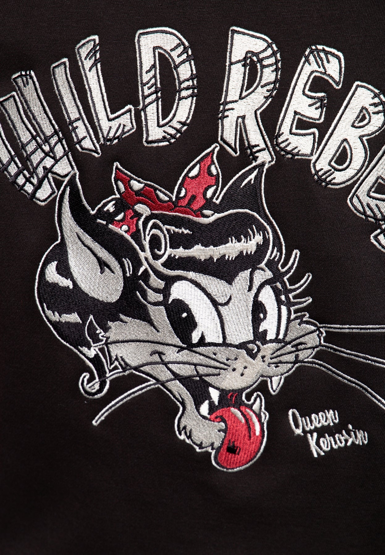 King_Kerosin_WILD_REBEL_Vintage__Langarm_BASEBALL_JACKET_Jacke_COLLEGE_SWEATJACKE_killer_kirsche_5Nixg7ZK54GvXw