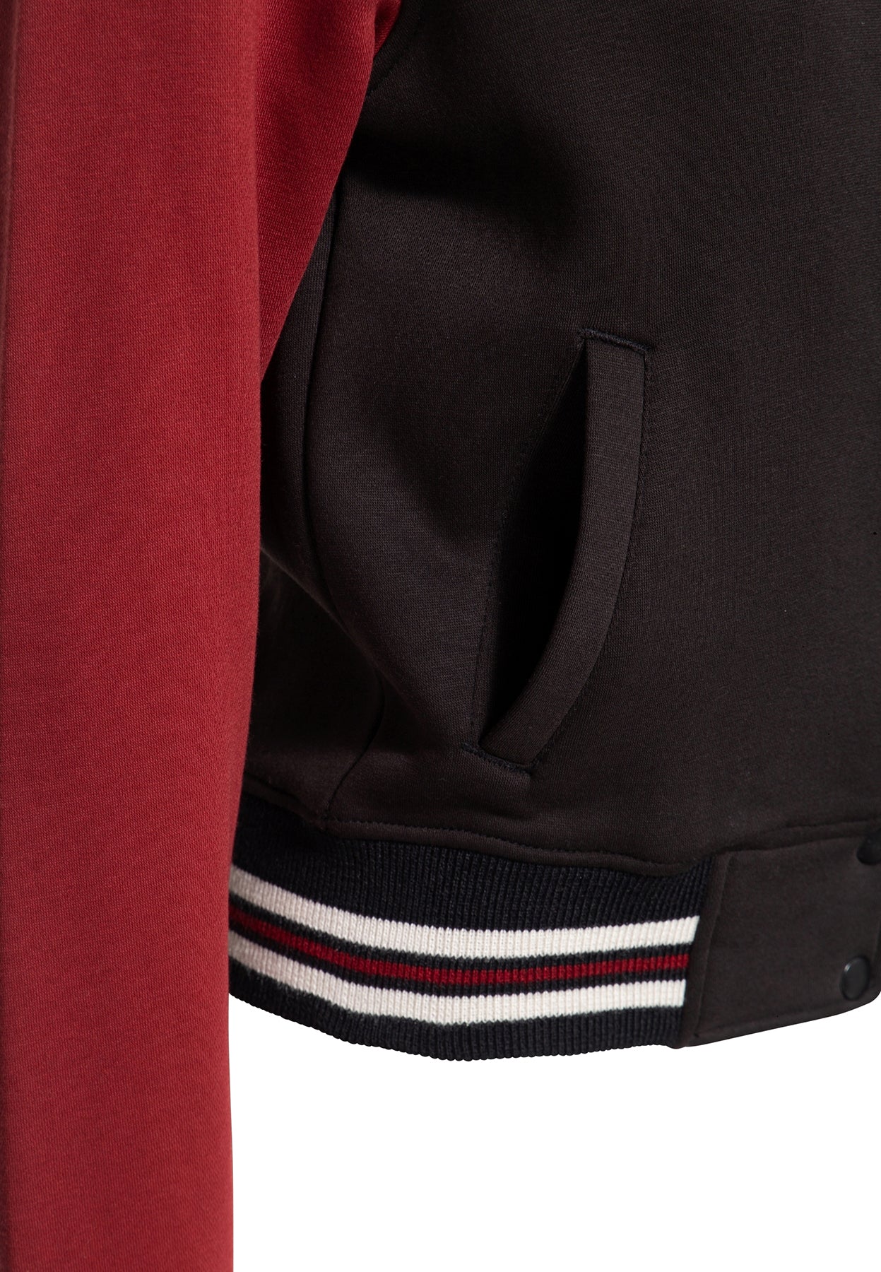 King_Kerosin_WILD_REBEL_Vintage__Langarm_BASEBALL_JACKET_Jacke_COLLEGE_SWEATJACKE_killer_kirsche_6iKa9Me62inMCE