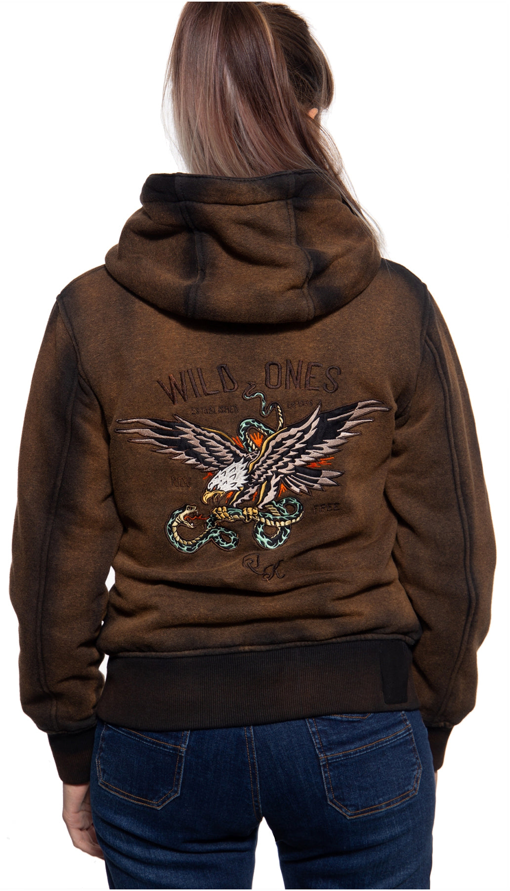 King_Kerosin_WILD_RETRO_ONES__SWEATJACKE_MIT_KAPUZE_Hooded_Zip_Sweat_JACKE_killer_kirsche4nlEBMCzuLQflz