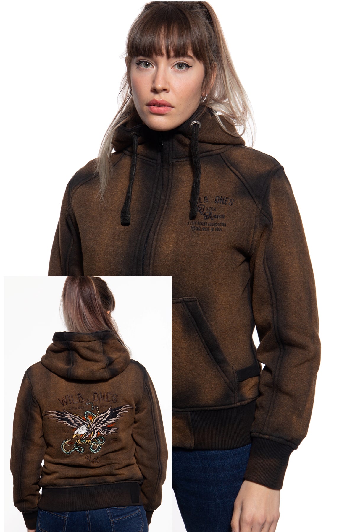 King_Kerosin_WILD_RETRO_ONES__SWEATJACKE_MIT_KAPUZE_Hooded_Zip_Sweat_JACKE_killer_kirsche_11sNMvXUuW2KqW