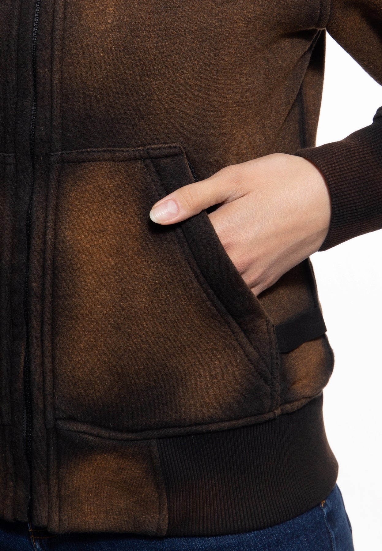 King_Kerosin_WILD_RETRO_ONES__SWEATJACKE_MIT_KAPUZE_Hooded_Zip_Sweat_JACKE_killer_kirsche_2OudECTf5OhrCM