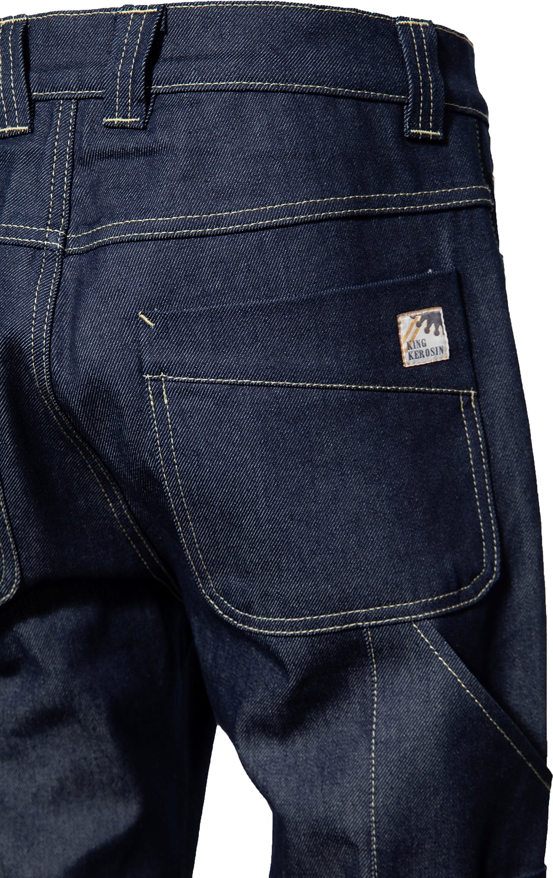 King_Kerosin_WORKWEAR_Oldschool_REGULAR_FIT_Retro_JEANS_HOSE_Denim_Pants_Killer_Kirsche-5EJy259JrJXhMK