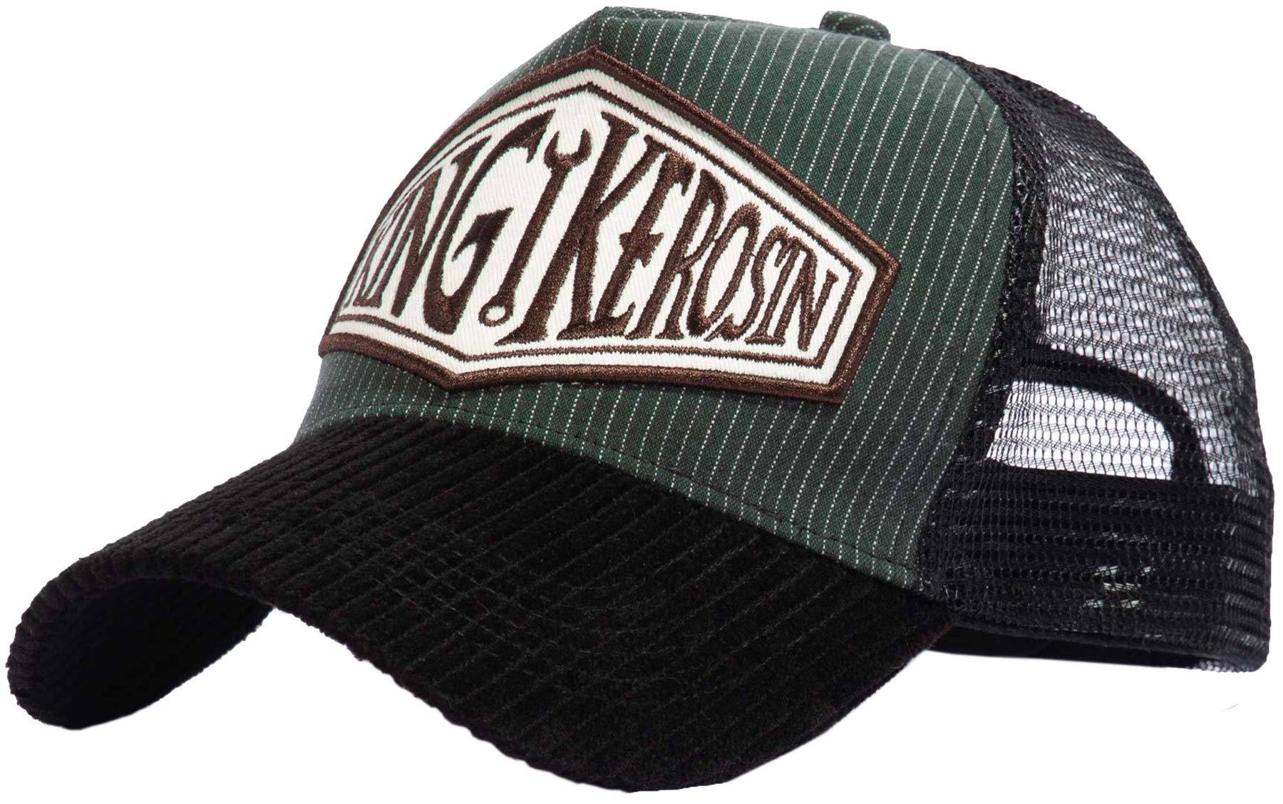 King_Kerosin__PINSTRIPE_Snapback_CORD_Mesh_TRUCKER_CAP_killer_kirsche_1fB4r6KO77XYaN