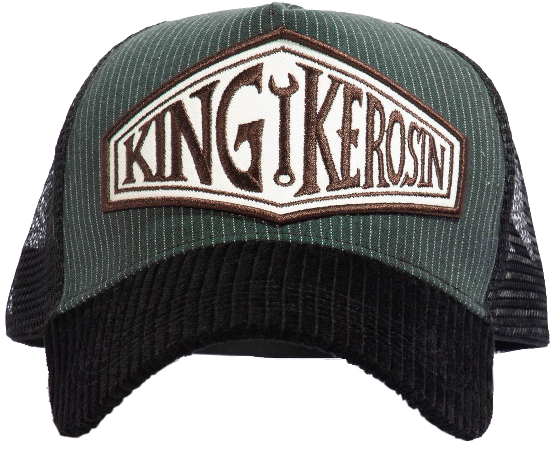 King_Kerosin__PINSTRIPE_Snapback_CORD_Mesh_TRUCKER_CAP_killer_kirsche_2ApmnISIhoOlQI