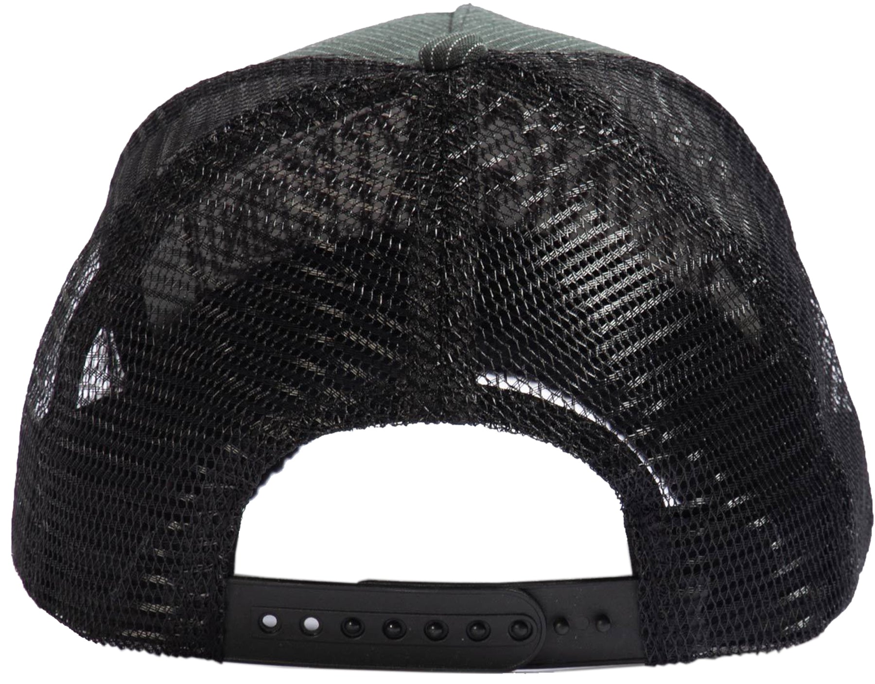 King_Kerosin__PINSTRIPE_Snapback_CORD_Mesh_TRUCKER_CAP_killer_kirsche_32uzhNbTktawsS