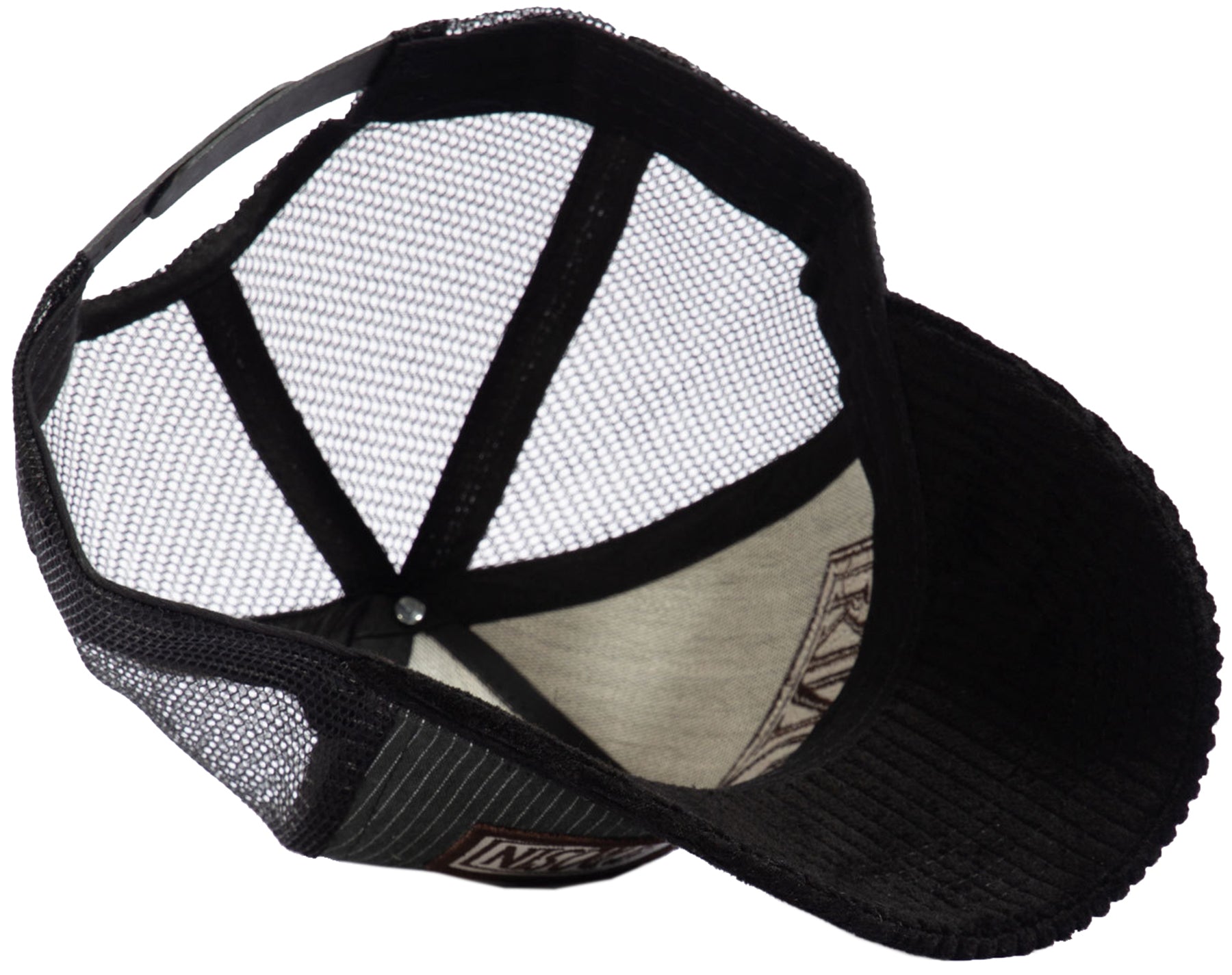 King_Kerosin__PINSTRIPE_Snapback_CORD_Mesh_TRUCKER_CAP_killer_kirsche_4iIOWt6MwUHqZ3