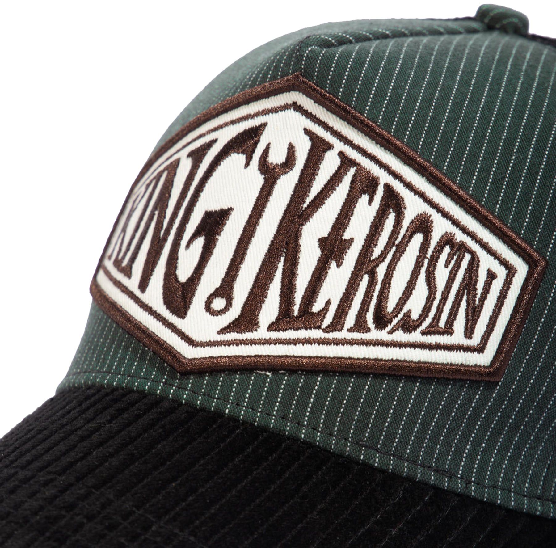 King_Kerosin__PINSTRIPE_Snapback_CORD_Mesh_TRUCKER_CAP_killer_kirsche_5LEoX3YeJbnbuv
