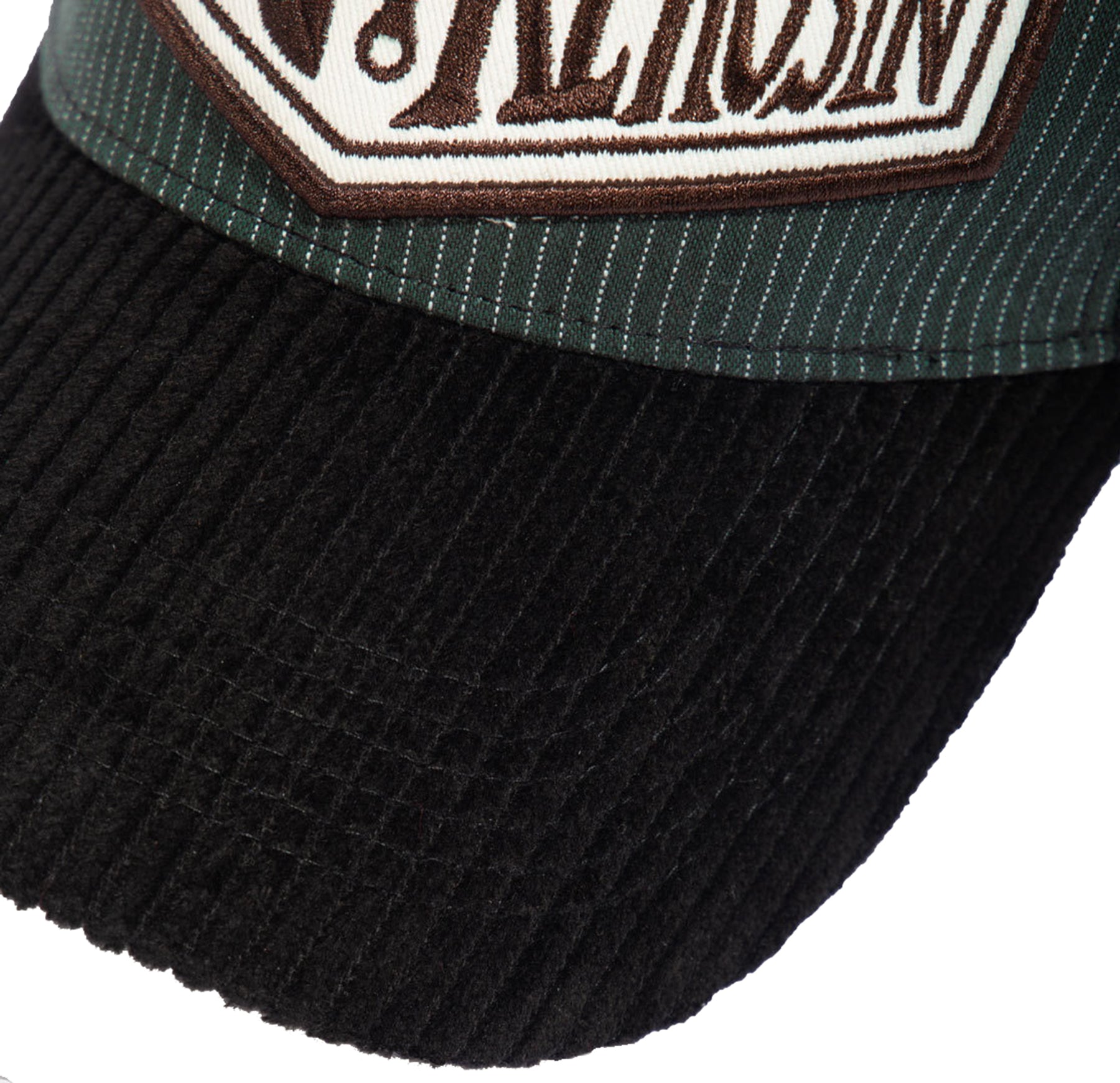 King_Kerosin__PINSTRIPE_Snapback_CORD_Mesh_TRUCKER_CAP_killer_kirsche_6x7SmMcnGI2qwt