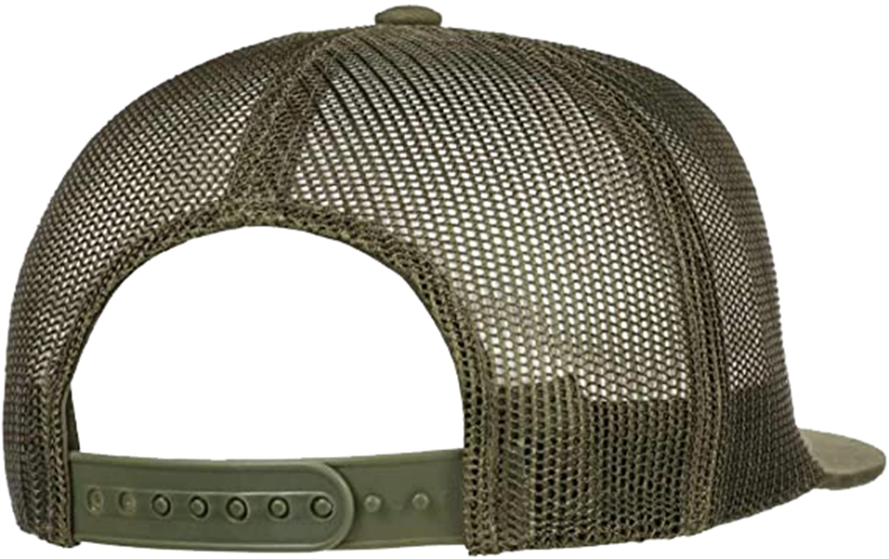 King_Kerosin__RIDE_FAST_Snapback_Denim_Mesh_TRUCKER_CAP_killer_kirsche_4