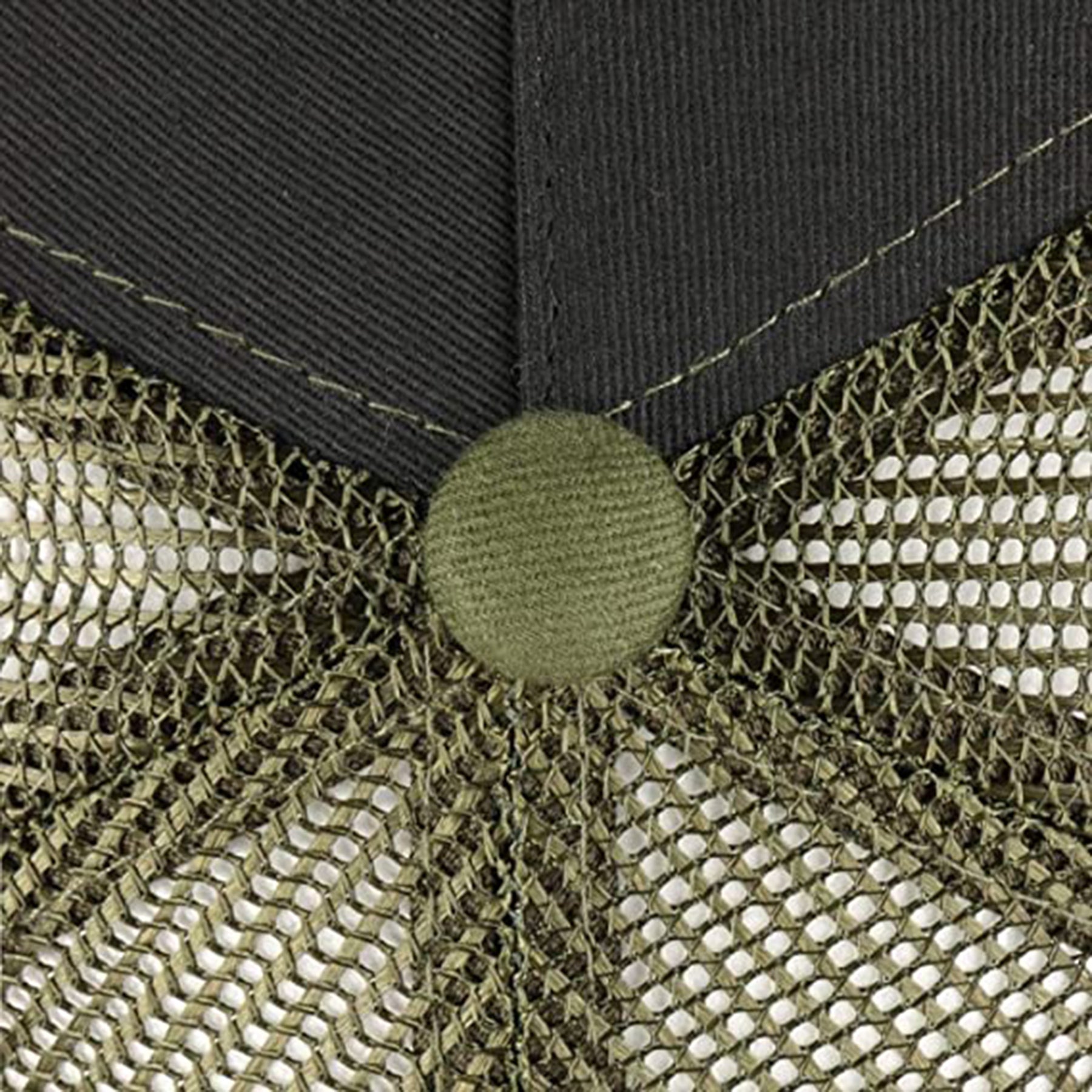 King_Kerosin__RIDE_FAST_Snapback_Denim_Mesh_TRUCKER_CAP_killer_kirsche_6