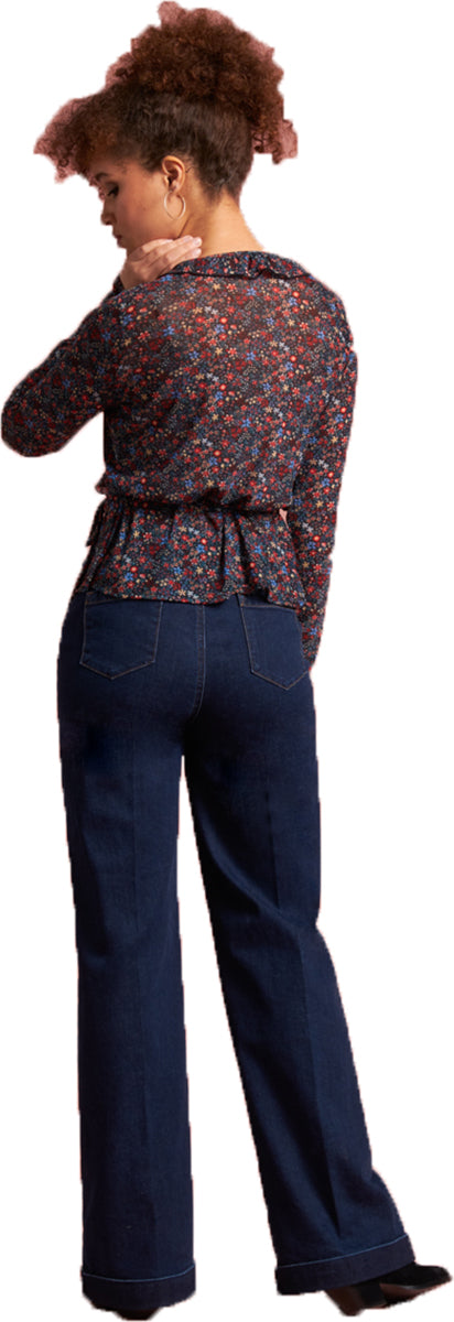 King_Louie_ABBY_DALLAS_Vintage_FLORAL_Volant_Langarm_WICKELBLUSE-30FayYDr41t1UH