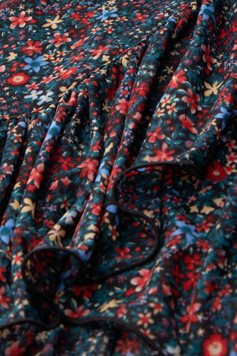 King_Louie_ABBY_DALLAS_Vintage_FLORAL_Volant_Langarm_WICKELBLUSE-4y7sLoR6B4pmcv