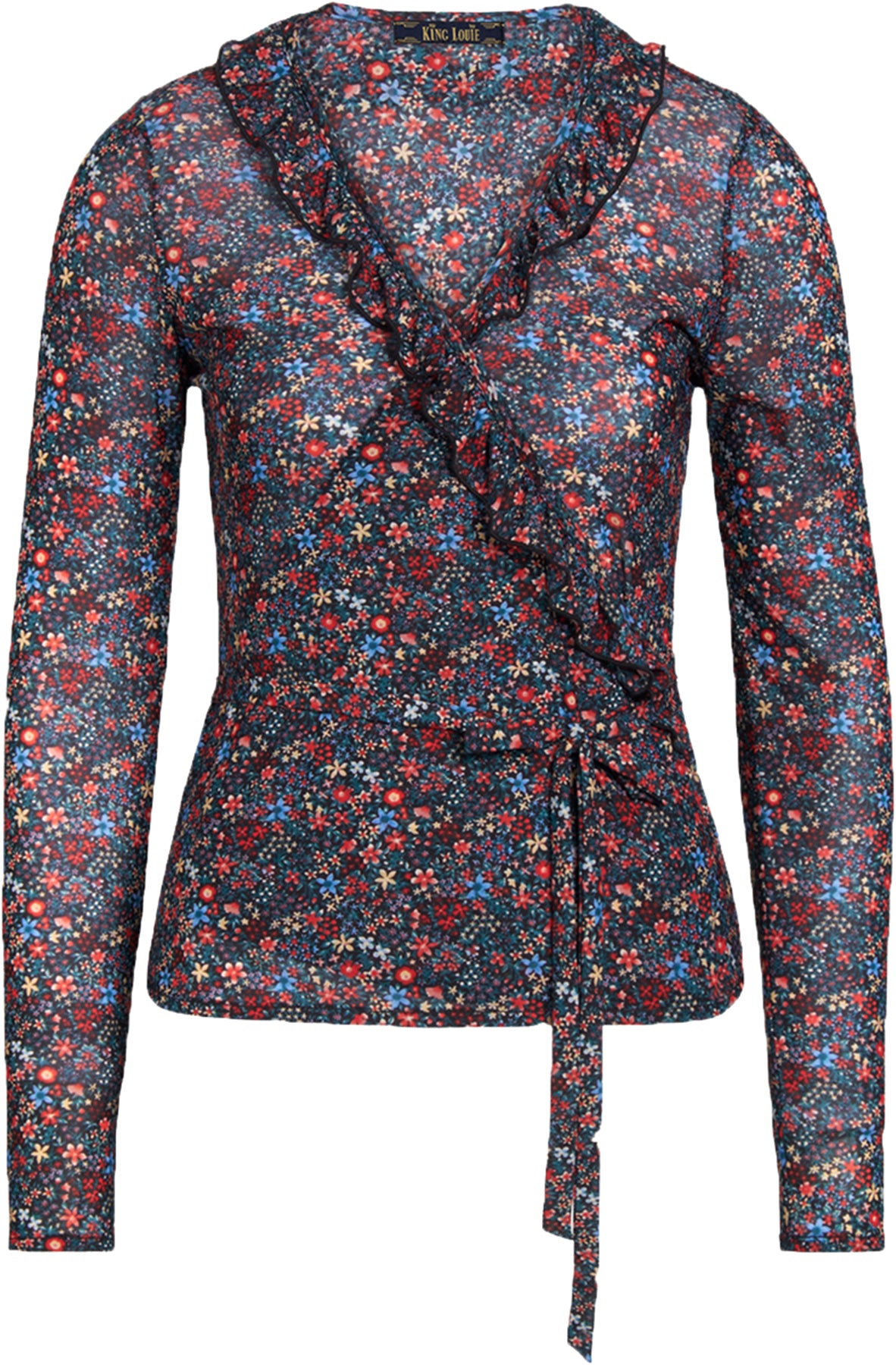 King_Louie_ABBY_DALLAS_Vintage_FLORAL_Volant_Langarm_WICKELBLUSE_killer_kirsche4goXkPcAcDamU