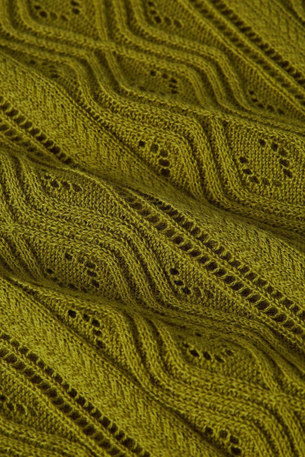 King_Louie_AGNES_HERRERO_Retro_Puffaermel_STRICKSHIRT_Oberteil_-_Woodbine_Green_Killer_Kirsche-4OR2w8BAvbPIrX