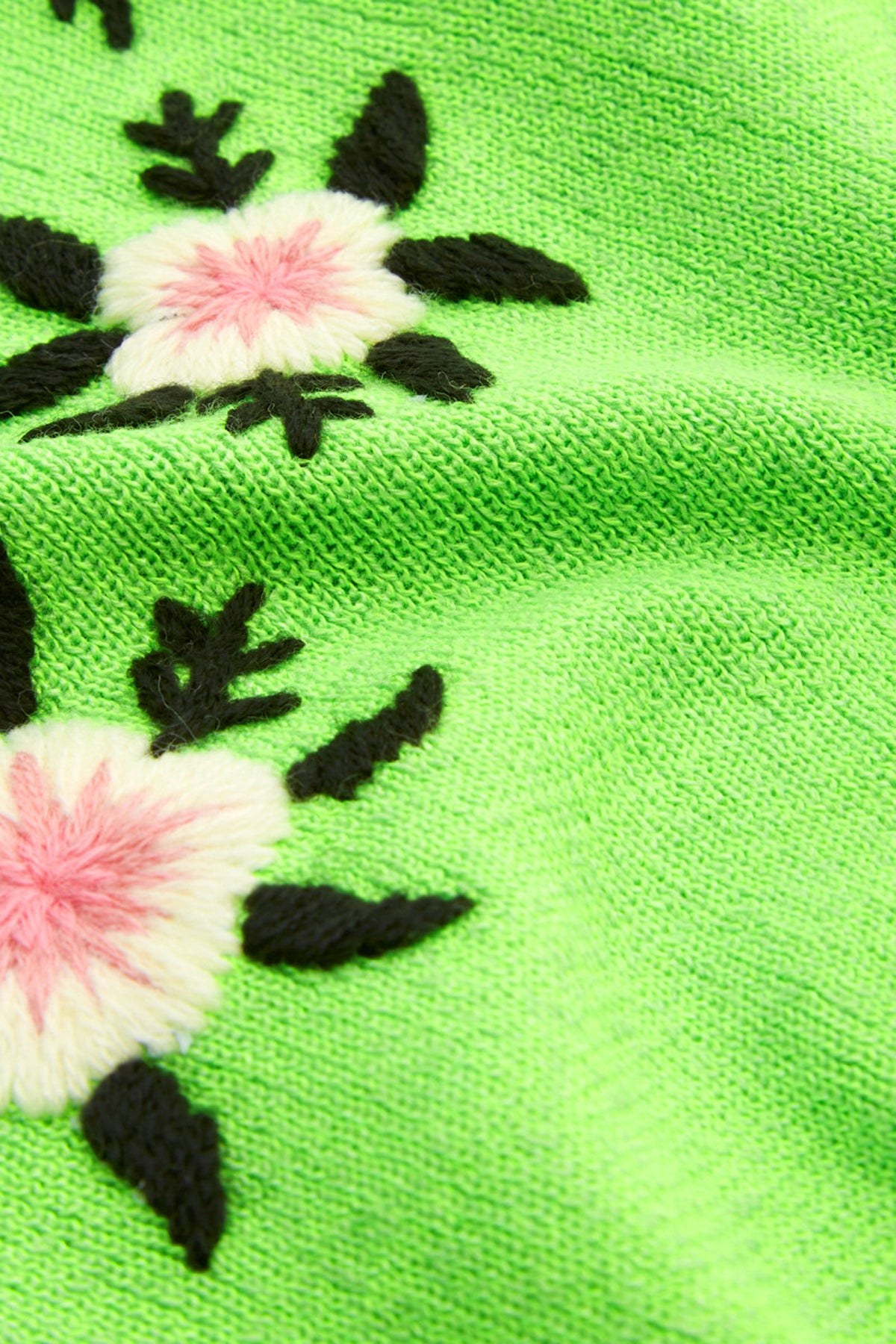 King_Louie_AGNES_Retro_Patel_FLOWERS_Blumen_Feinstrick_SHIRT_Oberteil_killer_kirsche_5BrTYRszcO2cKU