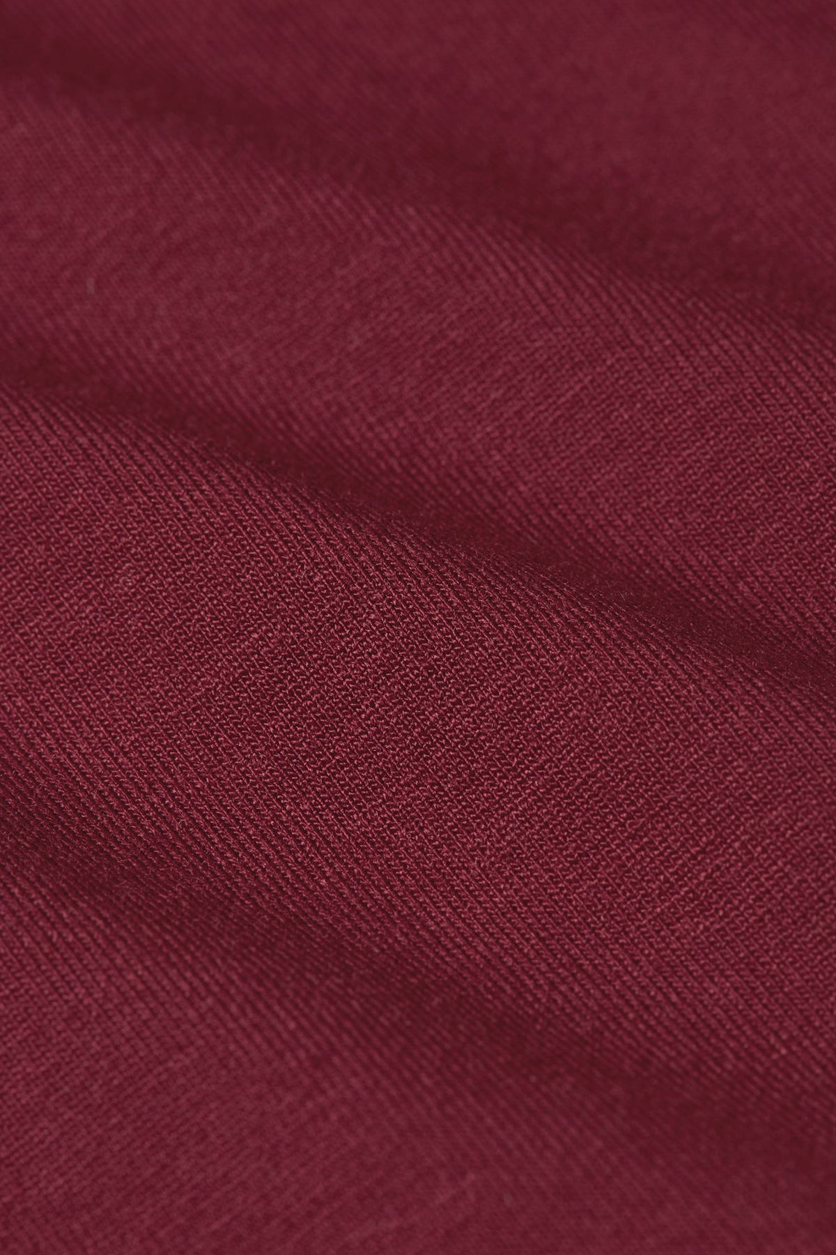 King_Louie_AMALIA_BASIC_Retro_Langarm_SCHLUPPENBLUSE_Oberteil_Blouse_-_Bordeaux_Killer_Kirsche-4Pyr5YXnv9TtBB
