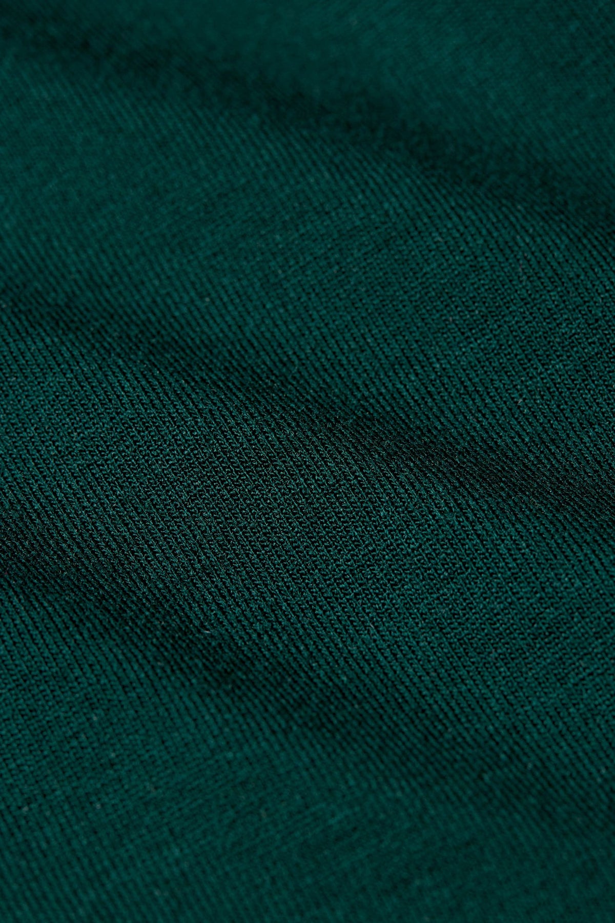 King_Louie_AMALIA_BASIC_Retro_Langarm_SCHLUPPENBLUSE_Oberteil_Blouse_-_Pine_Green_Killer_Kirsche-4fYz0WOdL1rED3