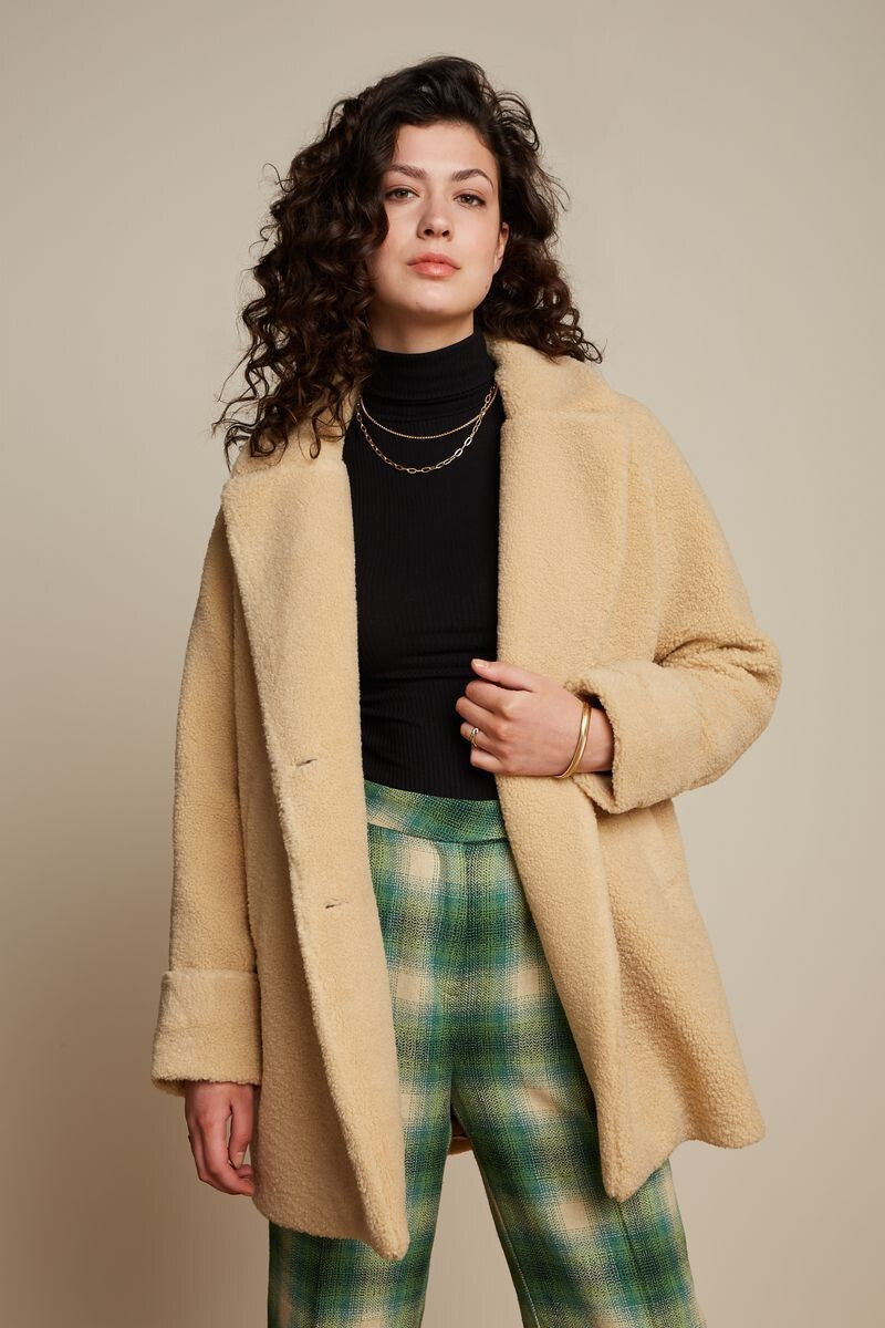King_Louie_AMELIE_MURPHY_Kunstpelz_MANTEL_Coat_killer_kirsche_1F1LUGu8j3octE