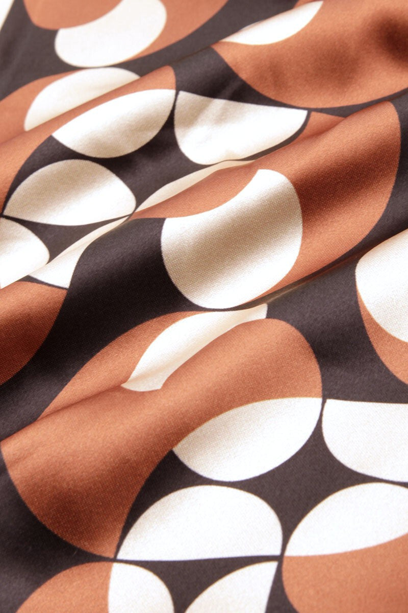 King_Louie_AMELIE_MURPHY_Kunstpelz_MANTEL_Coat_killer_kirsche_6PcwuL03IToJGU