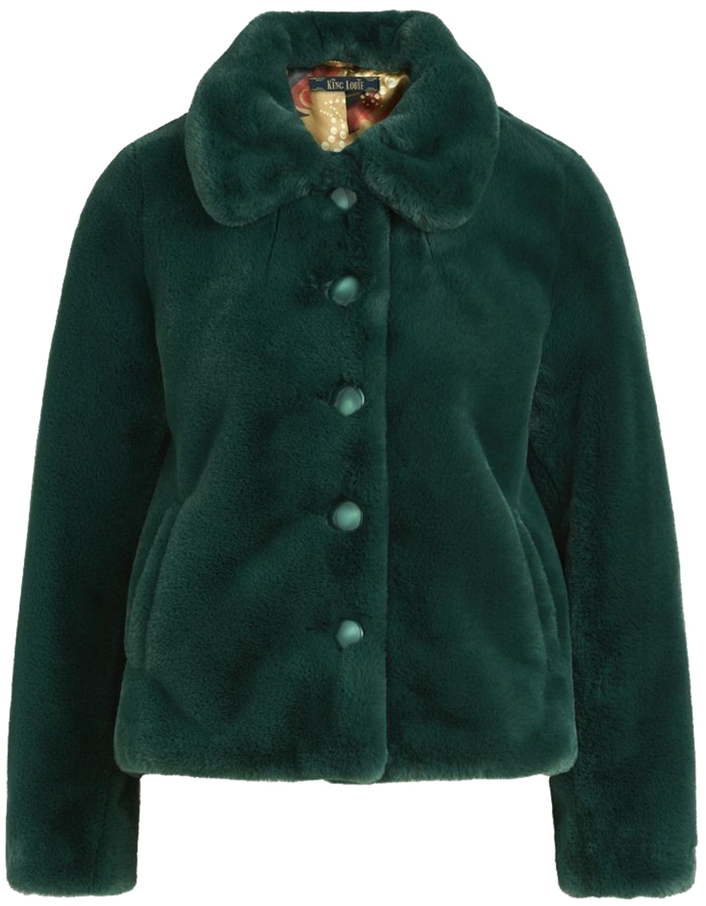 King_Louie_ANAIS_PHILLY_Retro_Kunstpelz_Langarm_Einfarbig_JACKE_Coat_killer_kirsche_18qSUdV3dWTYsf