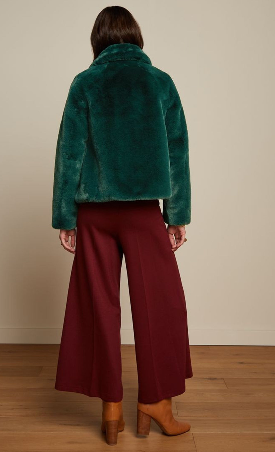 King_Louie_ANAIS_PHILLY_Retro_Kunstpelz_Langarm_Einfarbig_JACKE_Coat_killer_kirsche_4HNYK4RWqOh50h