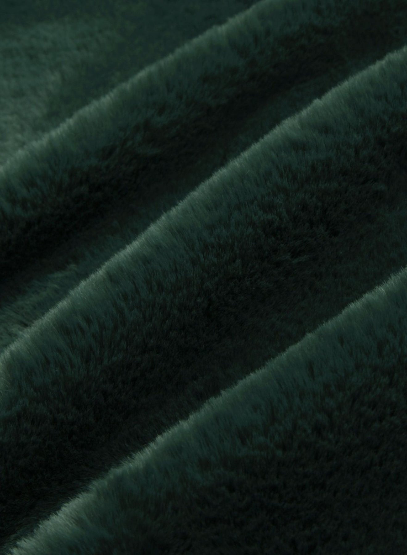 King_Louie_ANAIS_PHILLY_Retro_Kunstpelz_Langarm_Einfarbig_JACKE_Coat_killer_kirsche_64vDfDbrDvnNUo