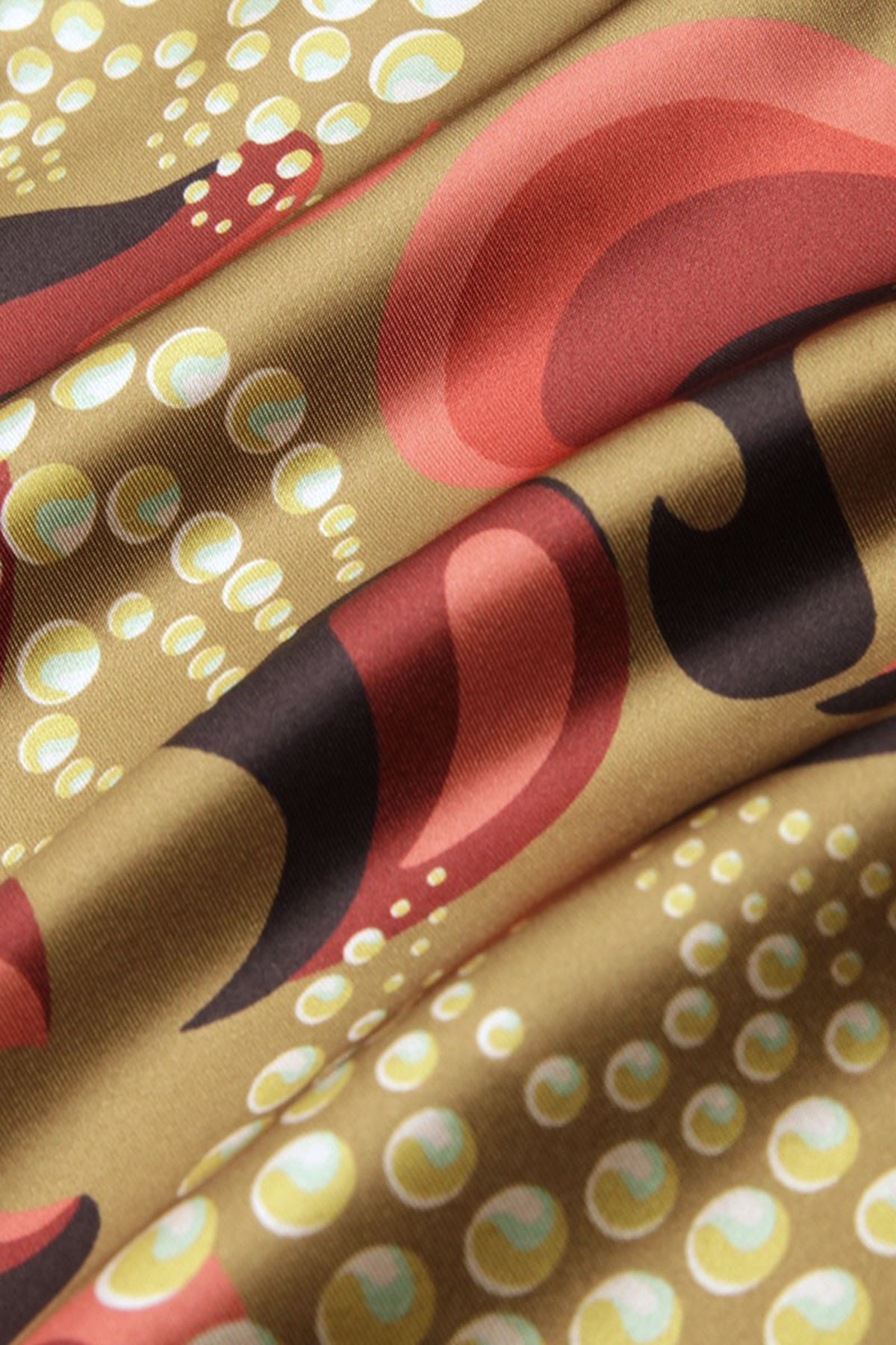 King_Louie_ANAIS_PHILLY_Retro_Kunstpelz_Langarm_Einfarbig_JACKE_Coat_killer_kirsche_7oGO3x44N5xb9d