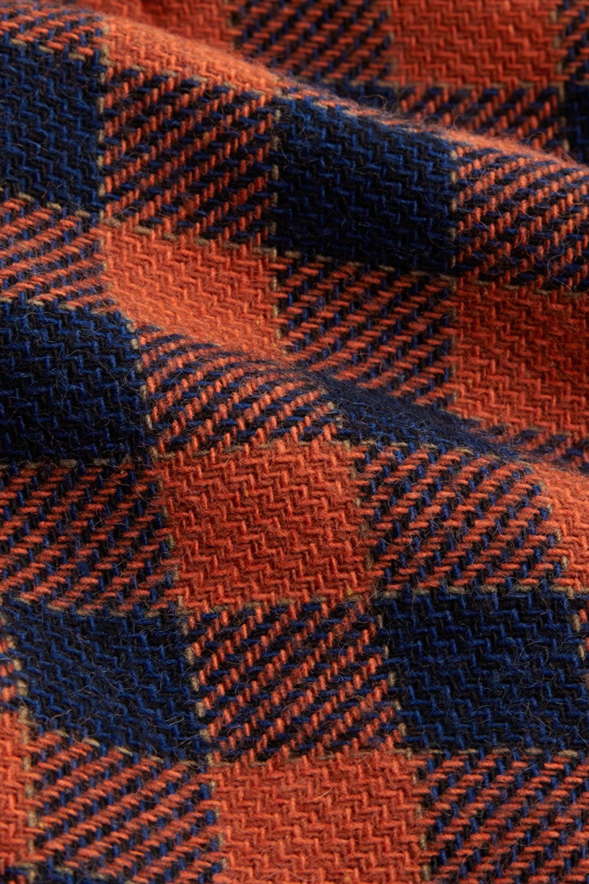 King_Louie_ANAIS_WOODLAND_CHECK_Vintage_KARO_Kragen_Coat_JACKET_Jacke_iller_kirse_6TMSCGVCsapQh3