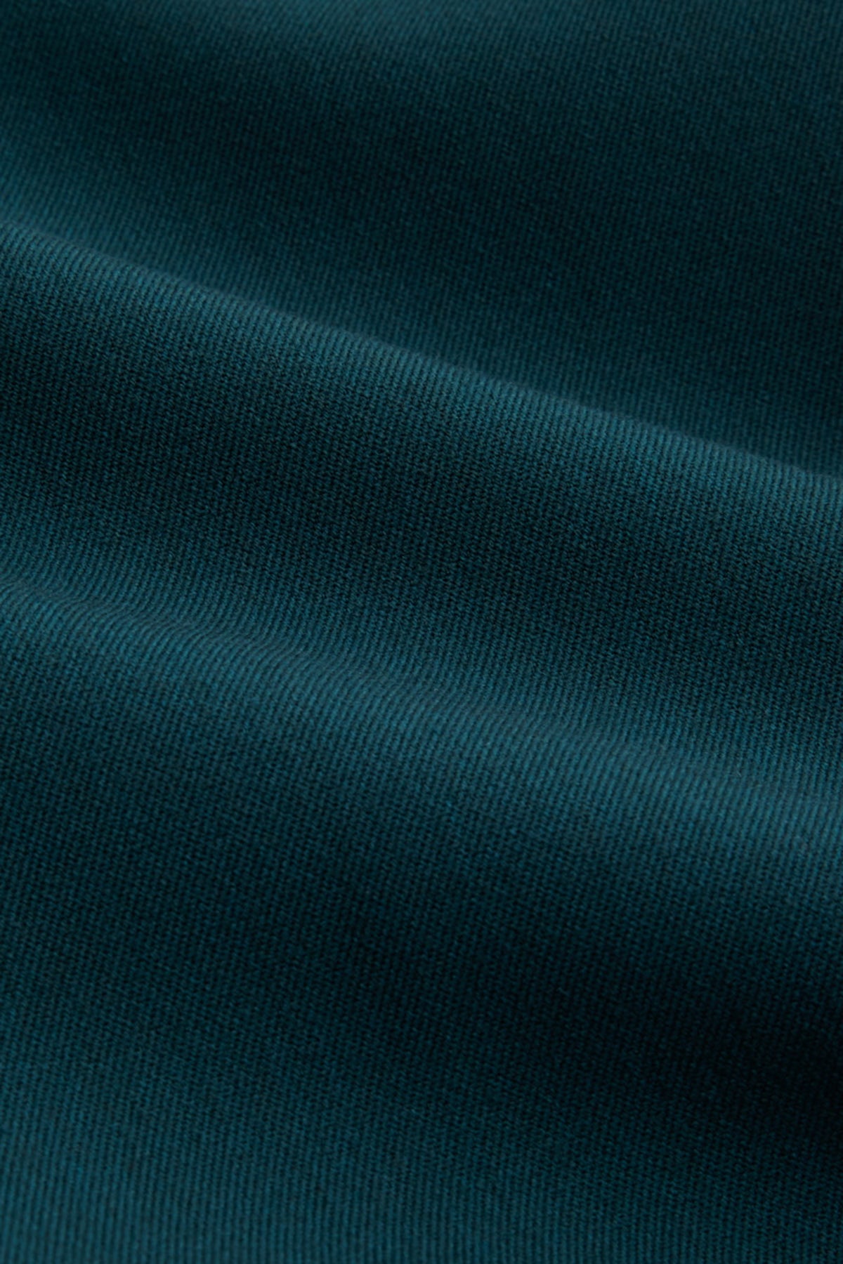 King_Louie_ANN_BROADWAY_Vintage_Regular_Waist_TWILL_HOSE_Trousers_Petrol_killer_kirsche_5