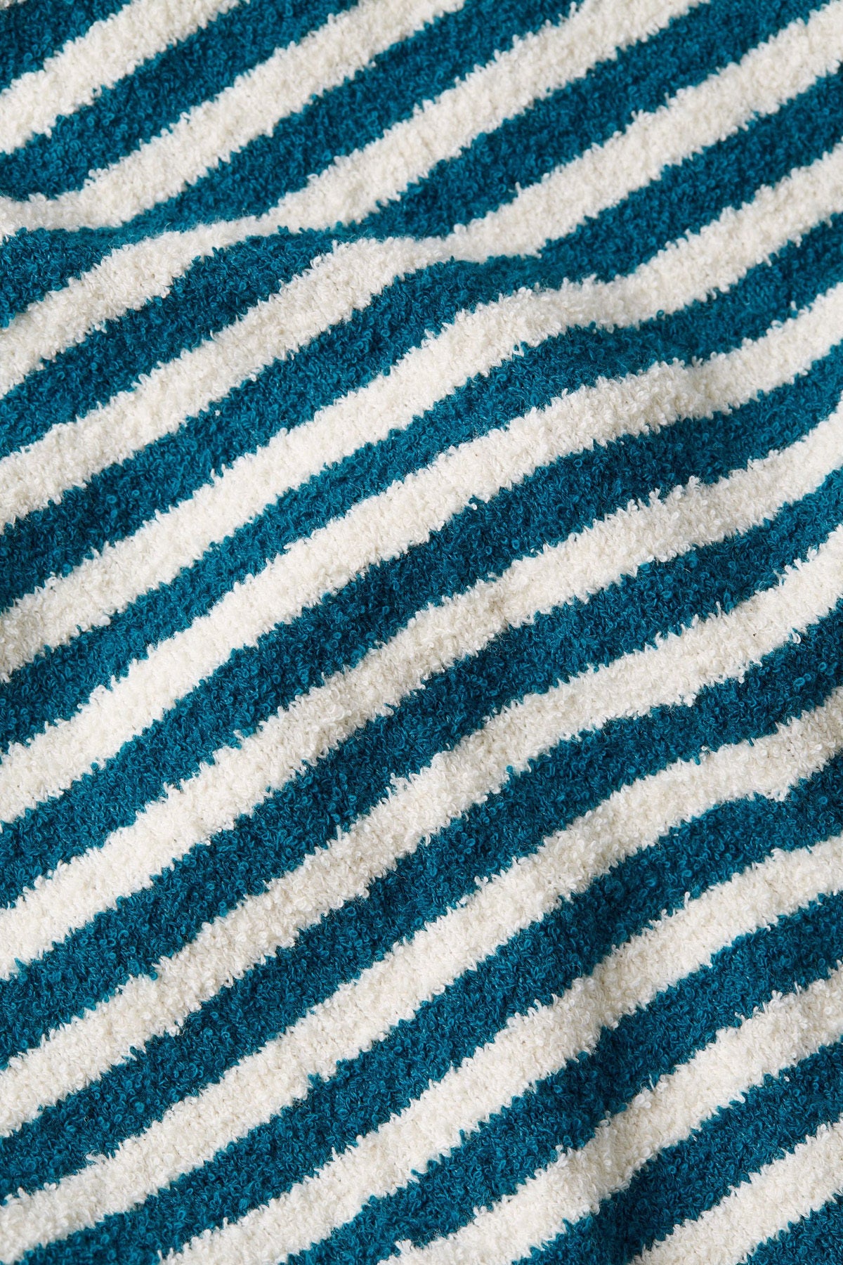 King_Louie_ANN_POLO_Dee_Dee_Frottee_Streifen_Sailor_Vintage_SHIRT_Oberteil-4TpnUa6zDHUEXP