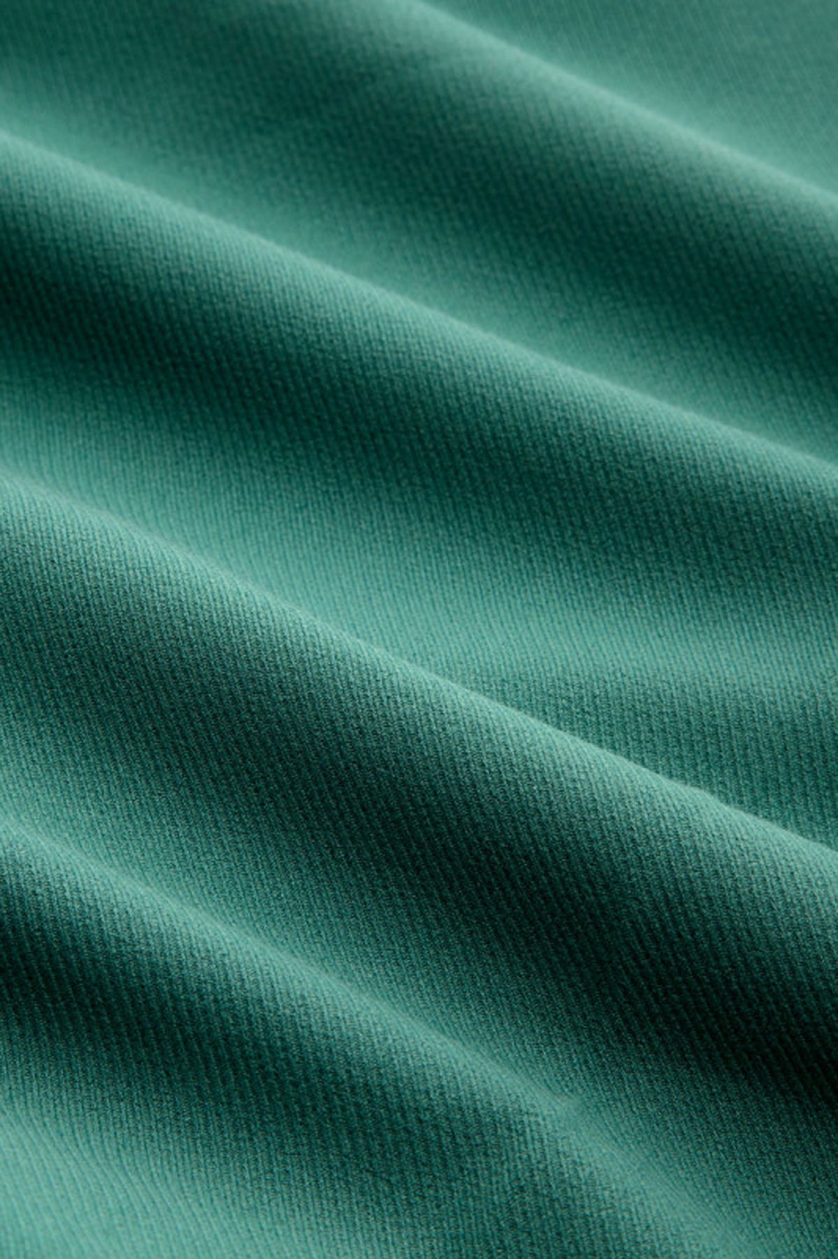 King_Louie_ANN_TUILLERIE_Vintage_Regular_Waist_TWILL_HOSE_Trousers_Gruen_killer_kirsche_5