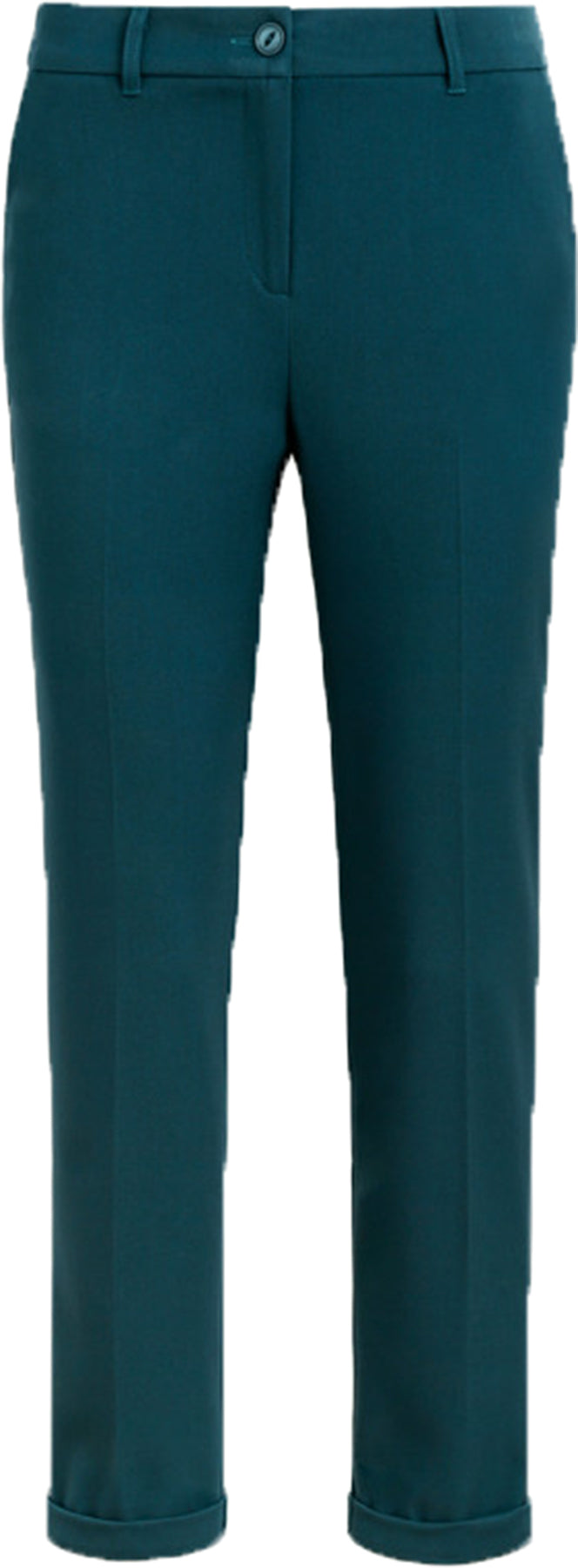 King_Louie_ANN_TUILLERIE_Vintage_Regular_Waist_TWILL_HOSE_Trousers_Petrol_Killer_Kirsche-1fFAkSXRSl4221