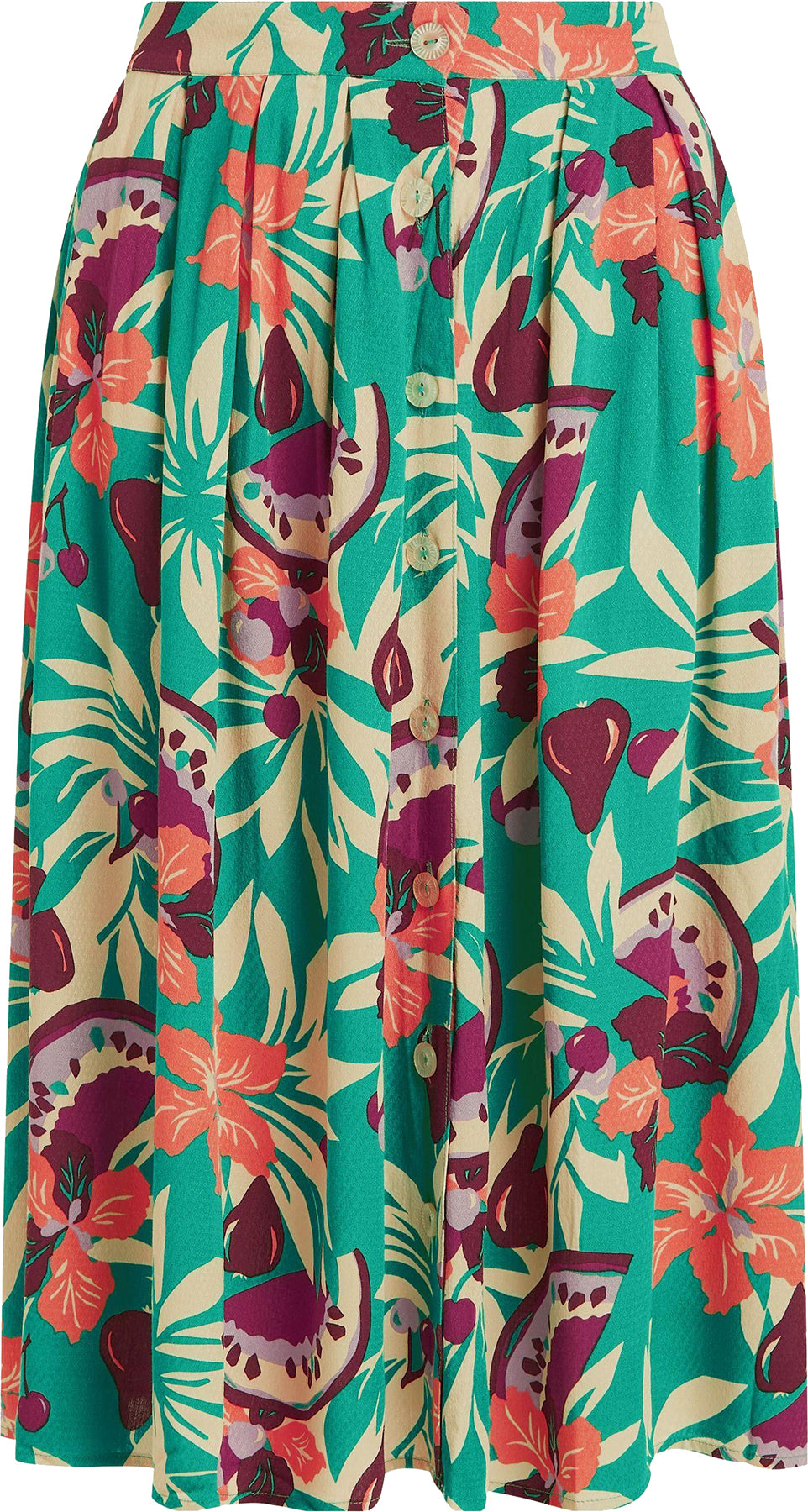 King_Louie_ARIANNA_RIR_Retro_FLORAL_FRUIT_Fruechte_High_Waist_A-LINIE_SKIRT_Rock_Killer_Kirsche-1li9kEF8S8FNyj