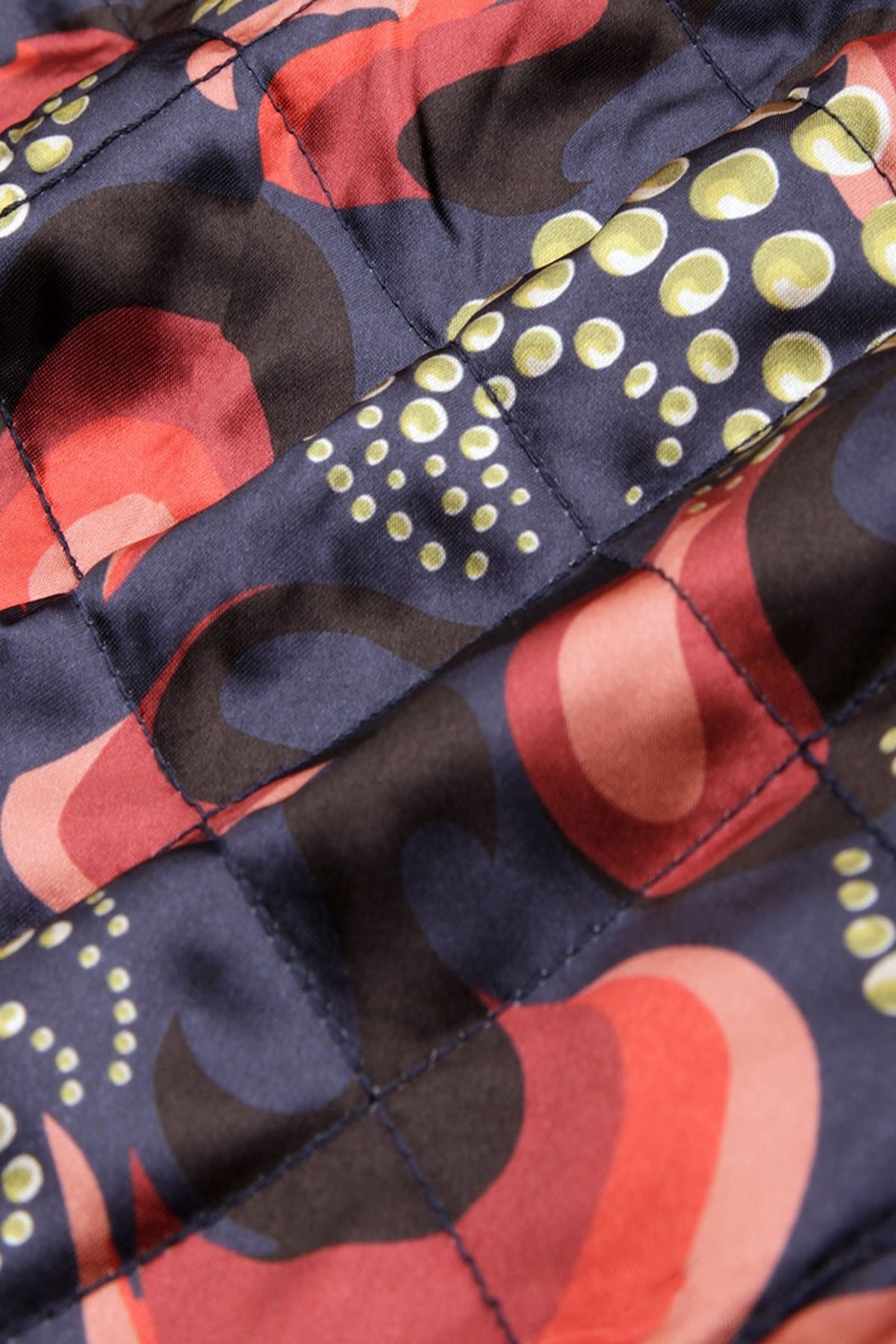 King_Louie_ARIZONA_RIVERA_Vintage_TARTAN_Check_KRAGEN_Teddy-Kragenl_Coat_JACKET_Jacke_killer_kirsche_5