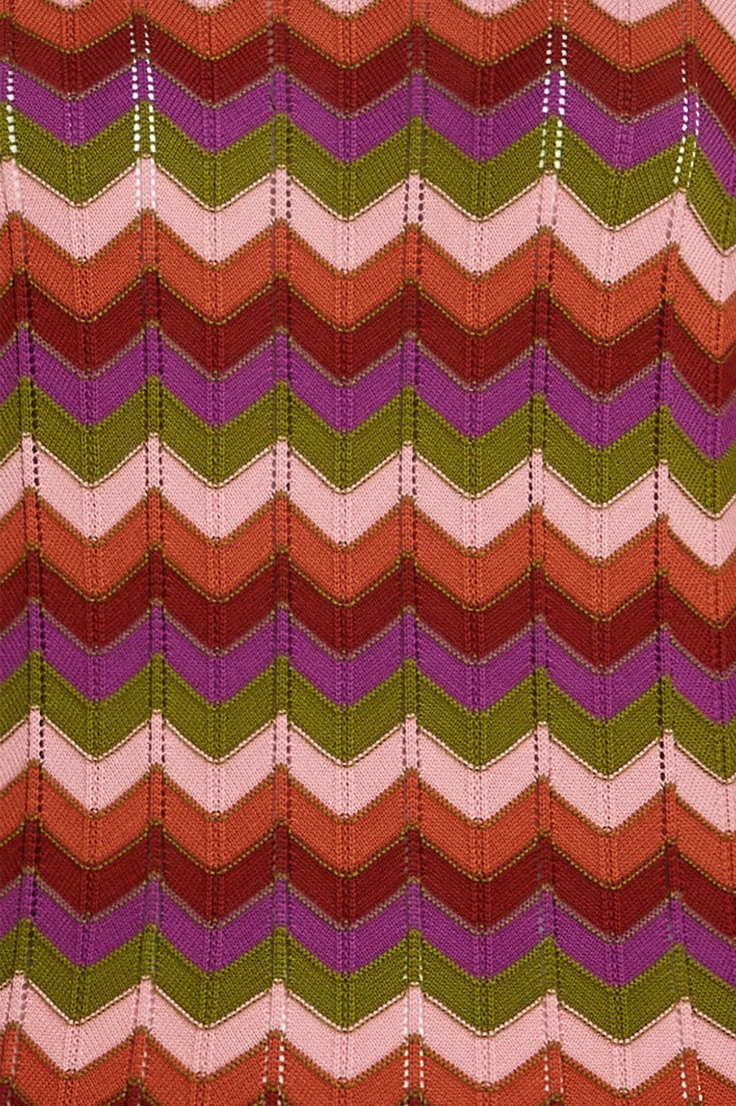 King_Louie_AUDREY_BELL_Retro_ZACKEN_Langarm_Vintage_UBoot_STRICKSHIRT_Pullover_Olive-5