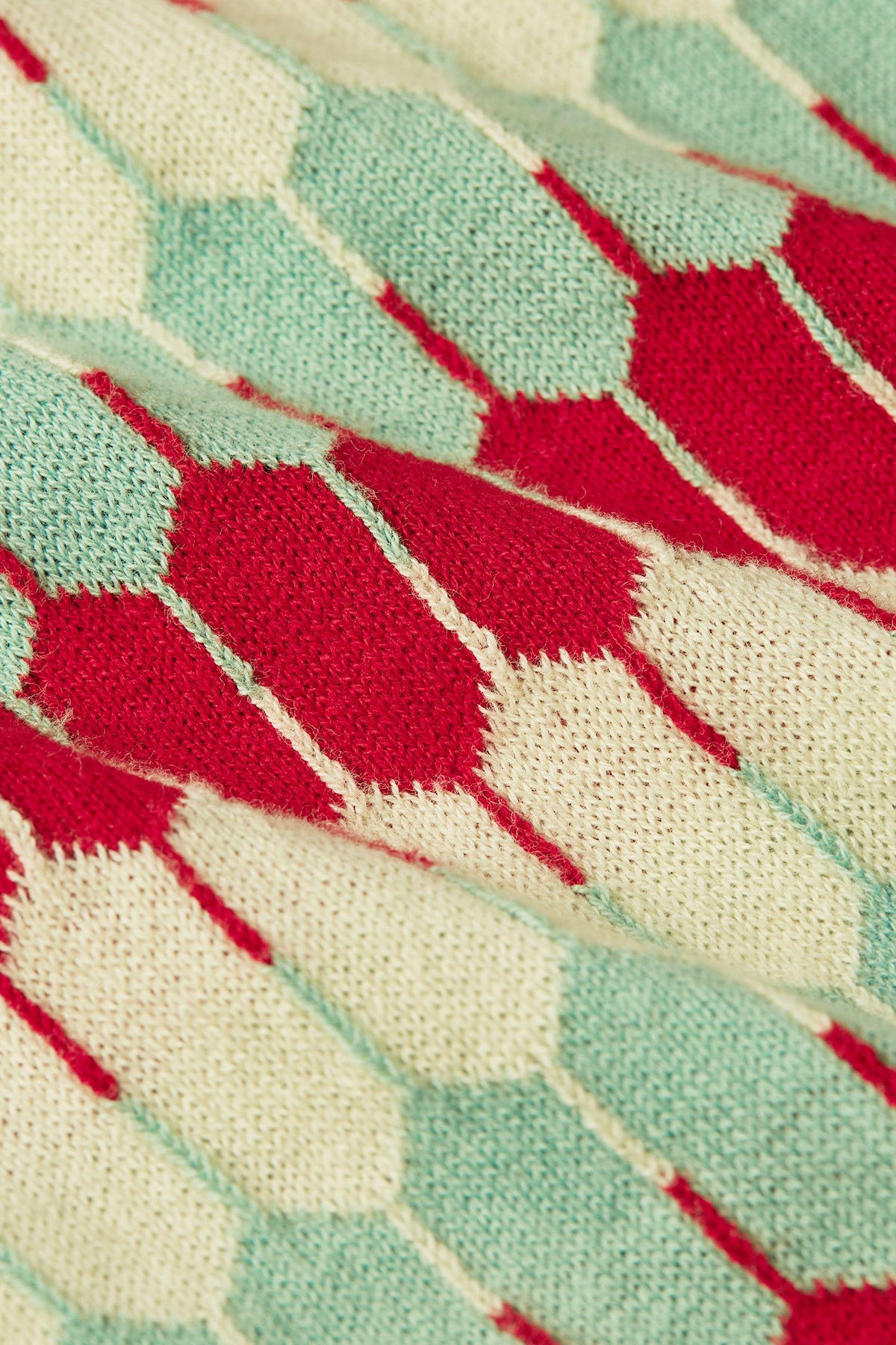 King_Louie_AUDREY_CIMIER_60s_Retro_Muster_U-BOOT_Halbarm_STRICKSHIRT_Oberteil_Killer_Kirsche-4